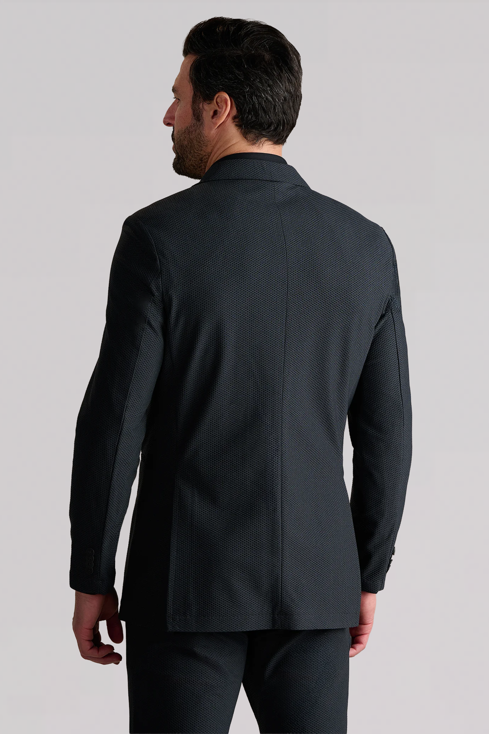 AIR-Blazer-Heather-Charcoal-1.png