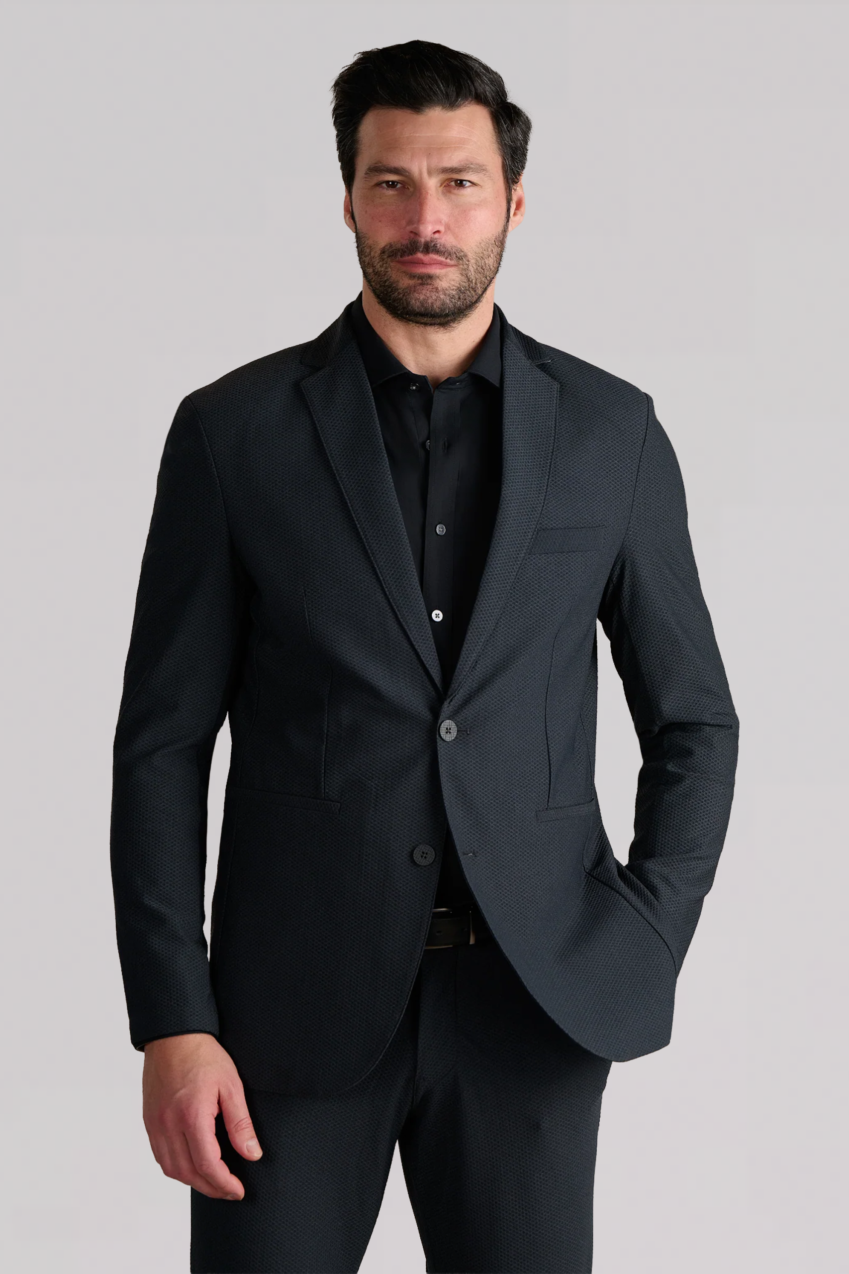 AIR-Blazer-Heather-Charcoal-2.png