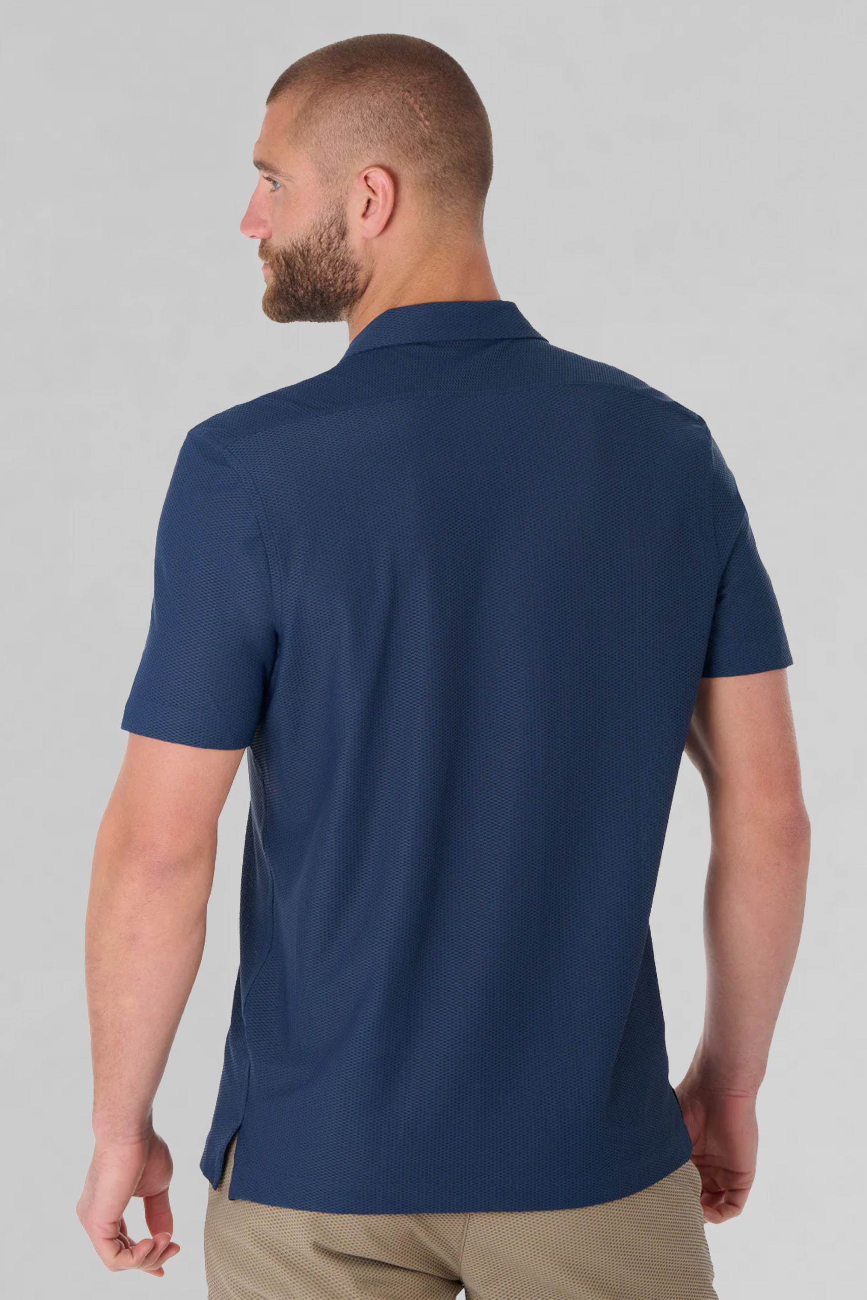 AIR-Resort-Shirt-Solid-Navy-Back.png