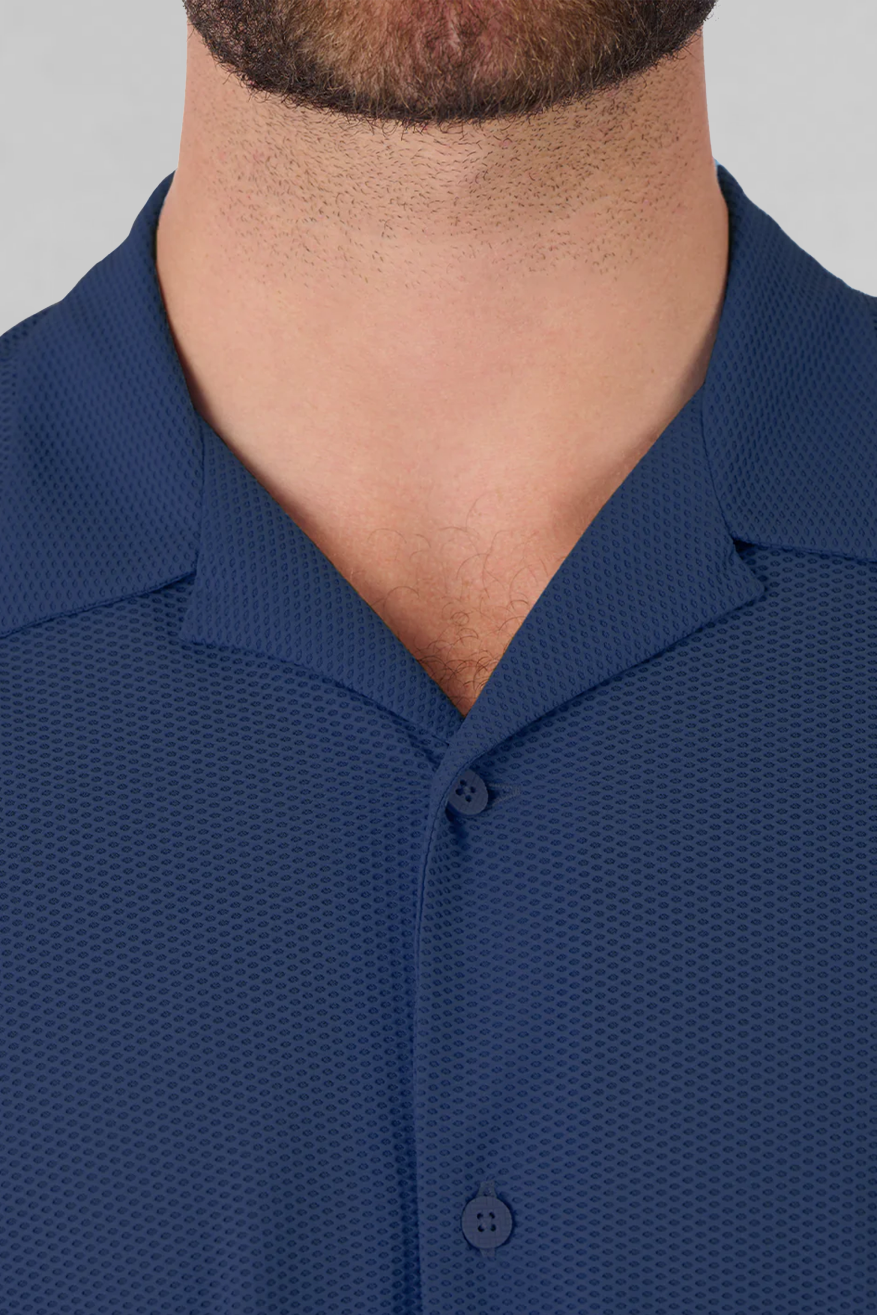 AIR-Resort-Shirt-Solid-Navy-Collar.png