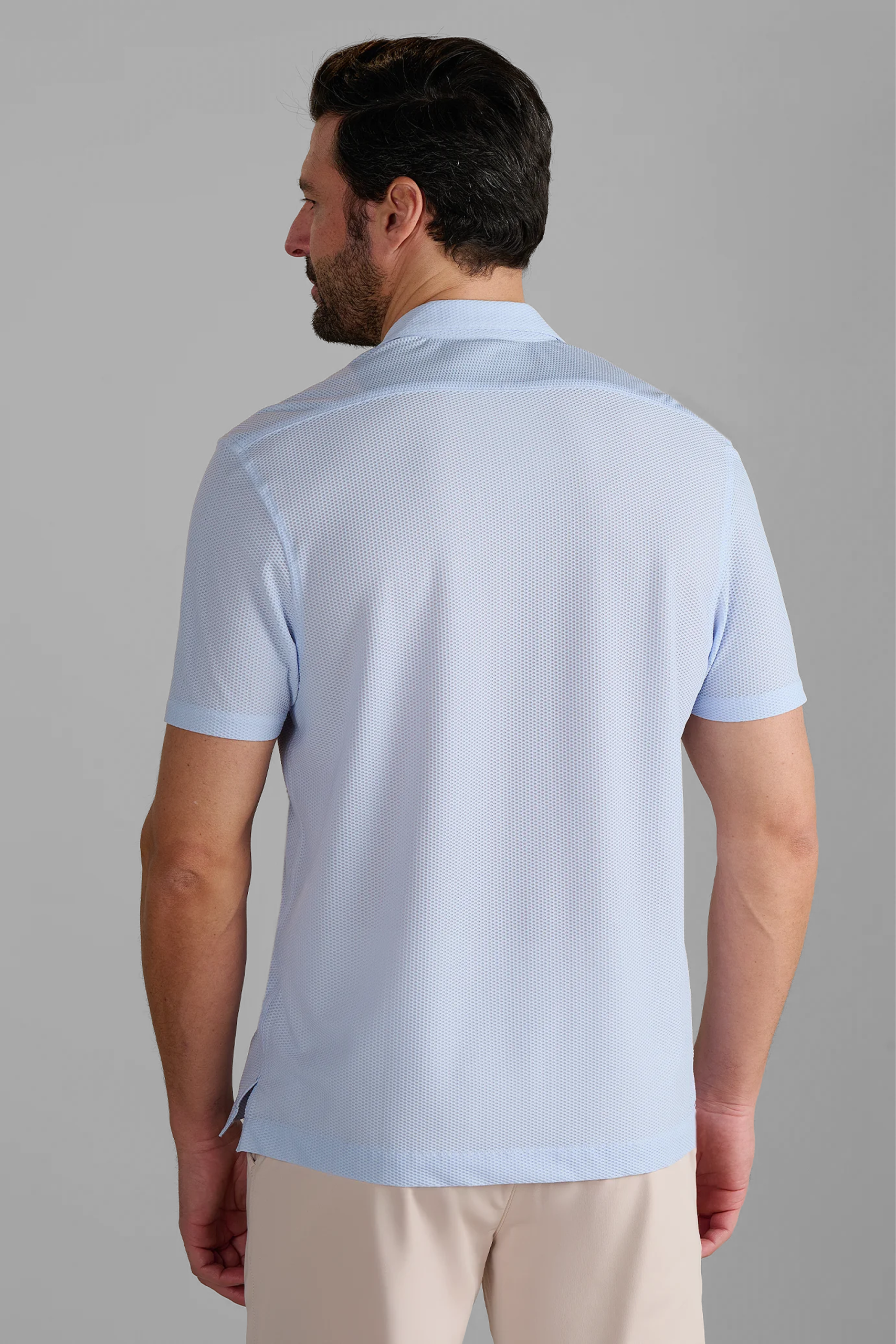 AIR-Resort-Shirt-Solid-PowderBlue-Back.png