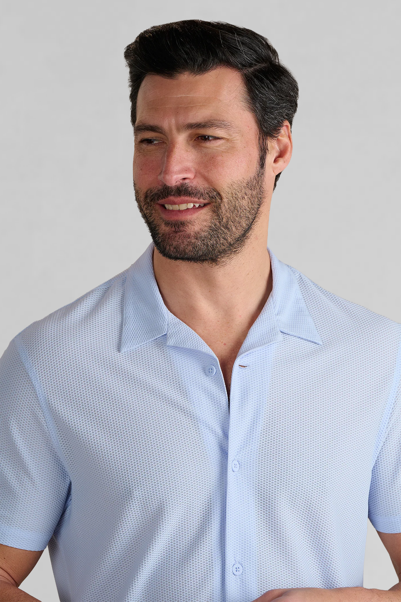 AIR-Resort-Shirt-Solid-PowderBlue-Fronrt.png