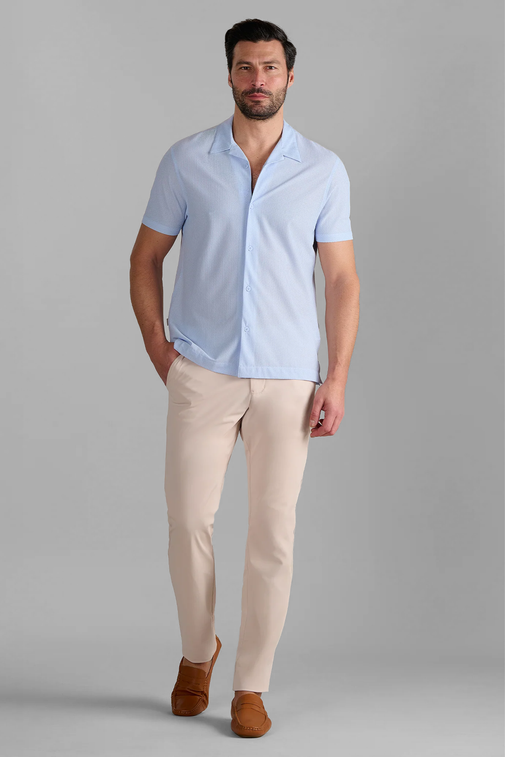 AIR-Resort-Shirt-Solid-PowderBlue-Fullbody.png