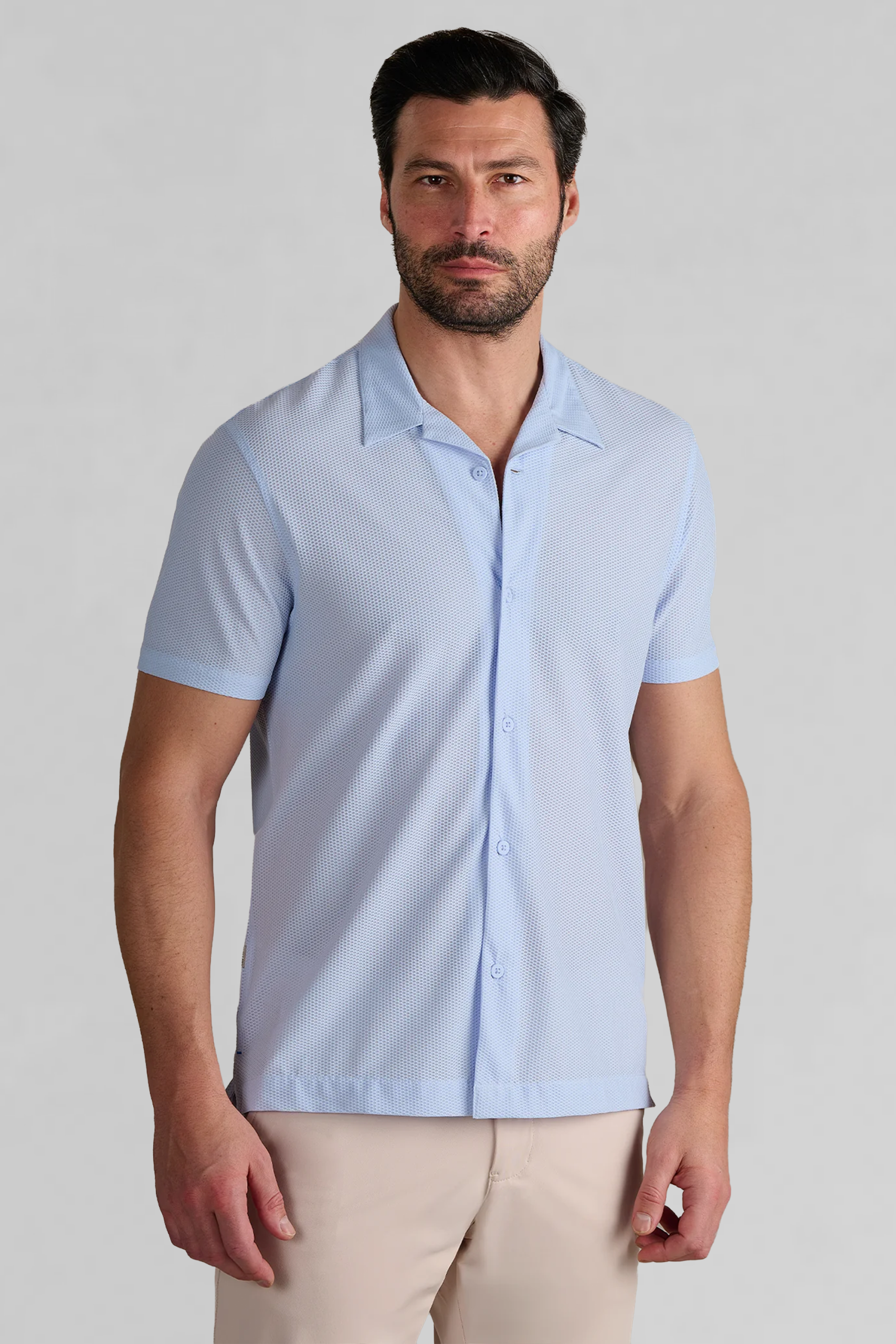 AIR-Resort-Shirt-Solid-PowderBlue-front2.png