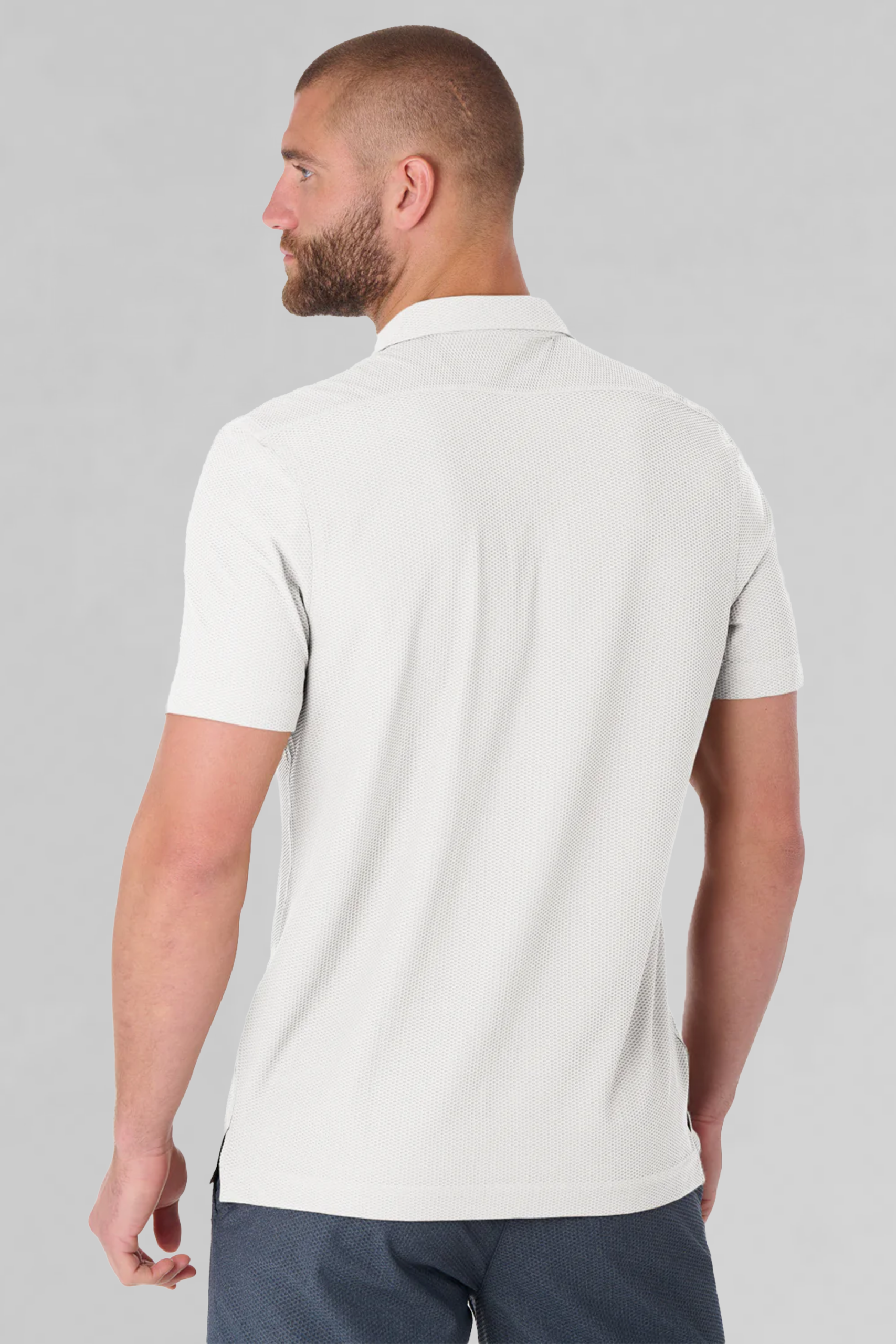 AIR-Resort-Shirt-Solid-White-Back.png