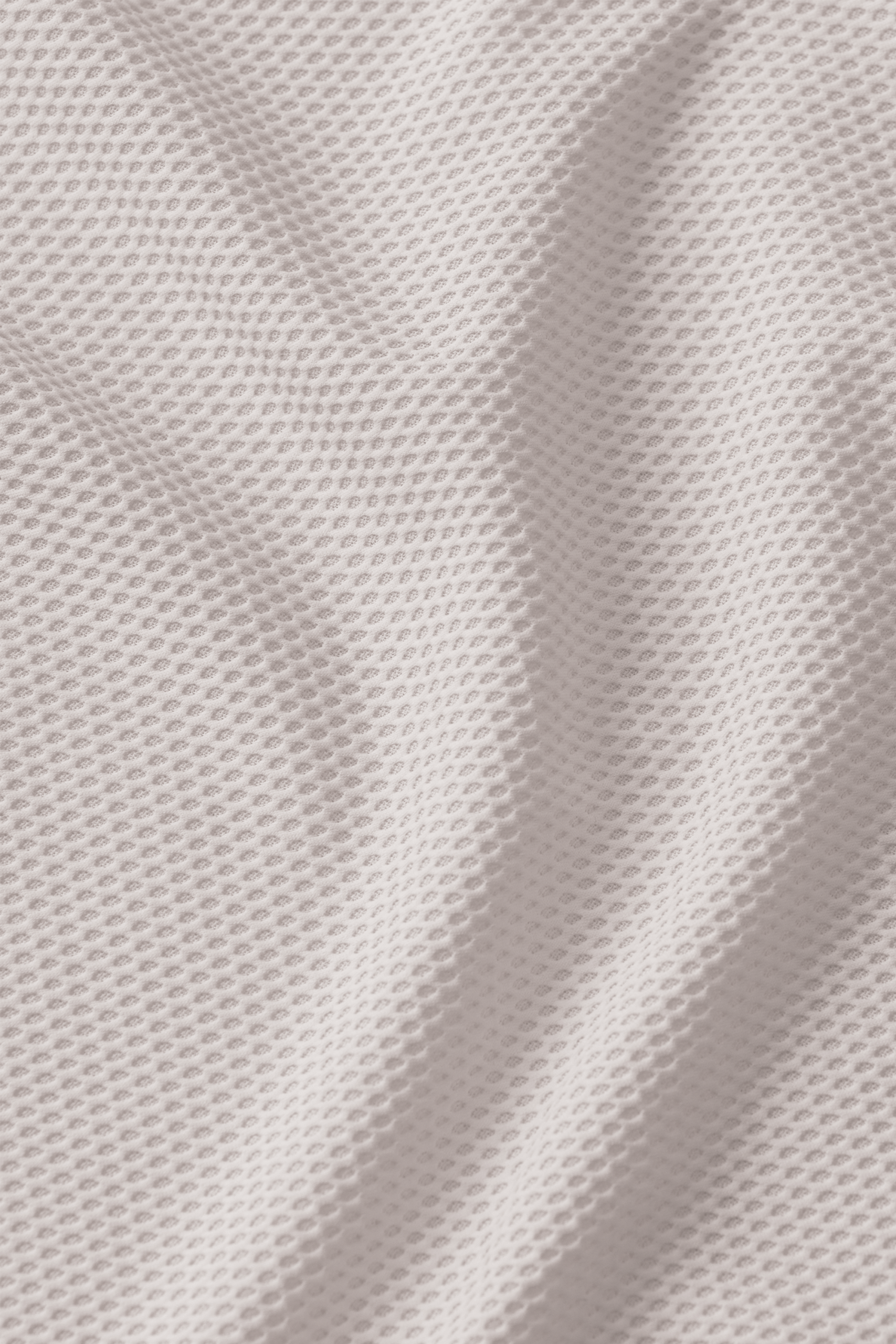 AIR-Resort-Shirt-Solid-White_9d9105b3-6521-447a-b979-ce54aa1796c3.png