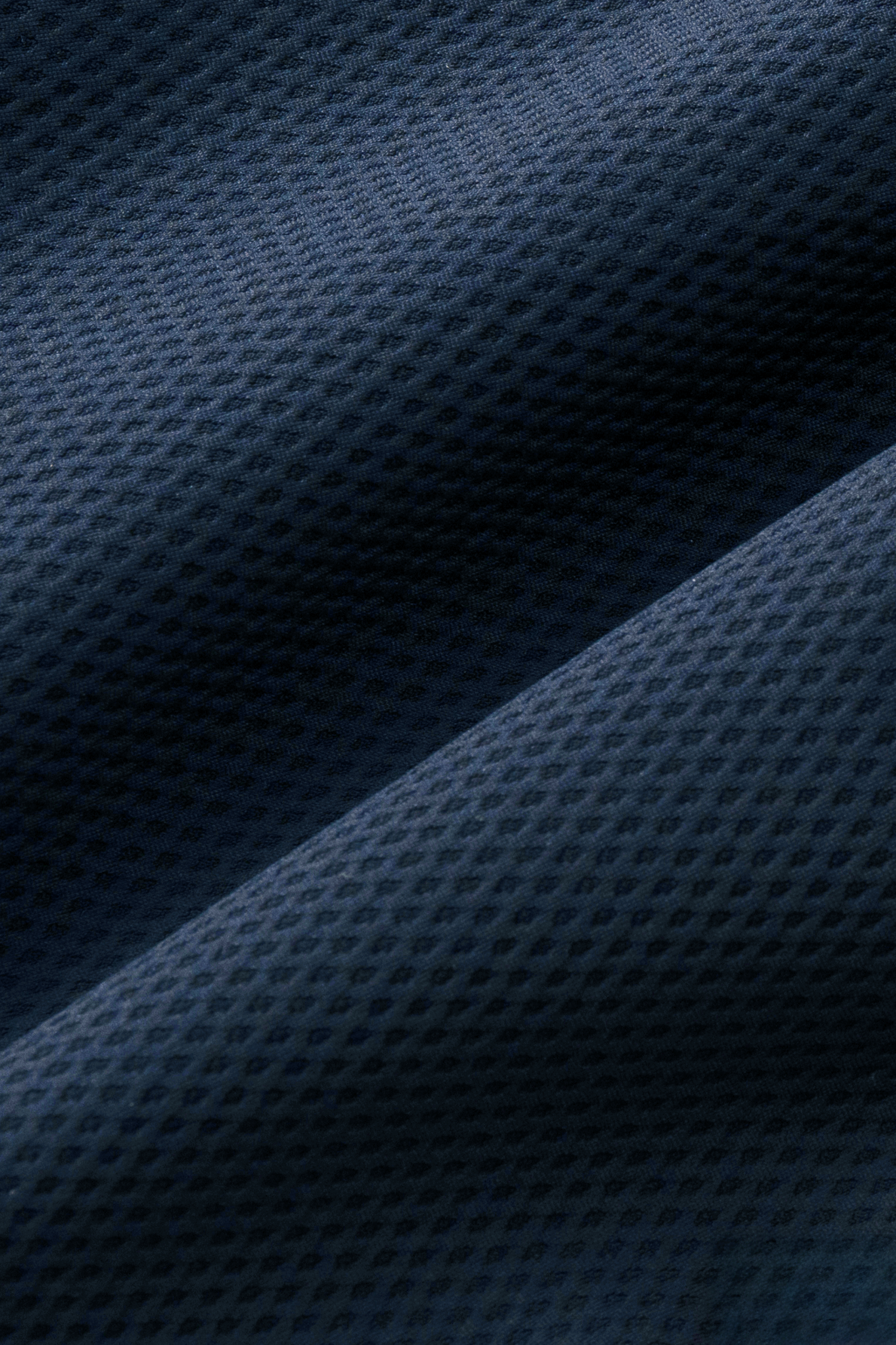 AIR-Resort-Shirt-Solid_Navy_f5645d78-3179-4ee6-8605-fe9b11da51bd.png