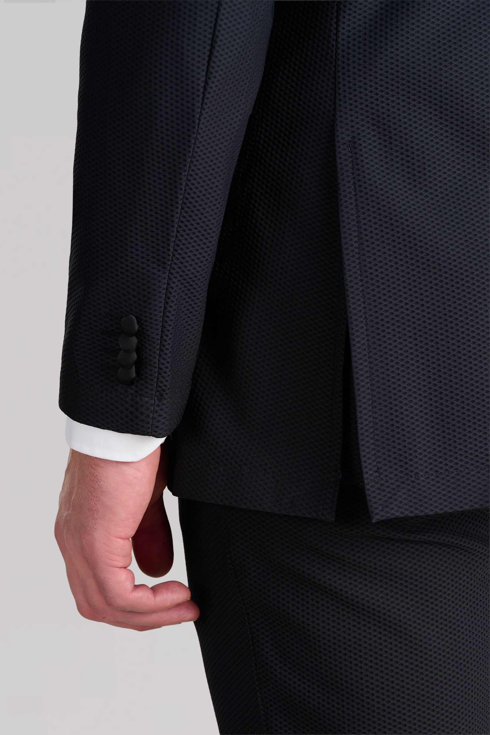 AIR-Tuxedo-Blazer-1.png