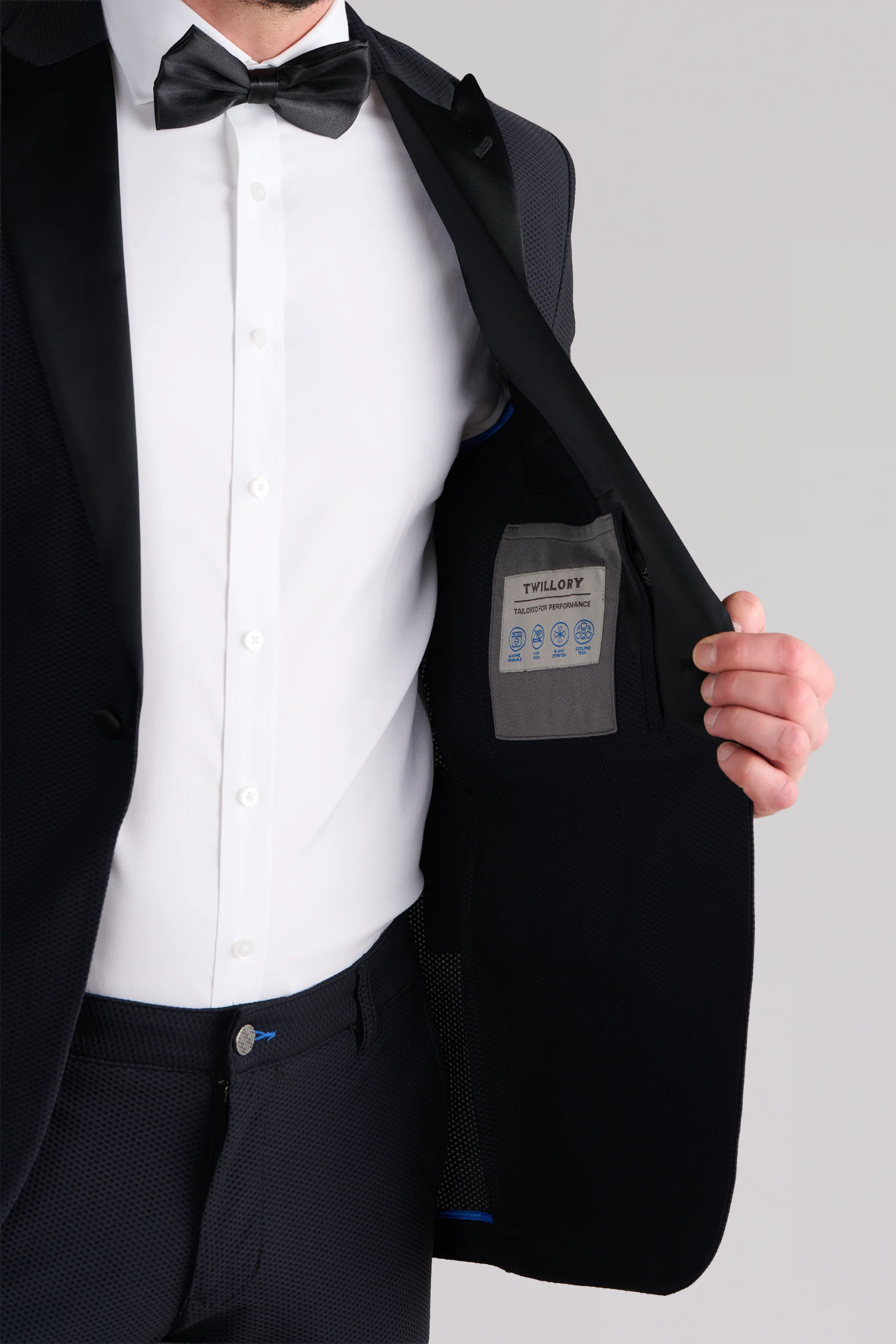 AIR-Tuxedo-Blazer-2.png