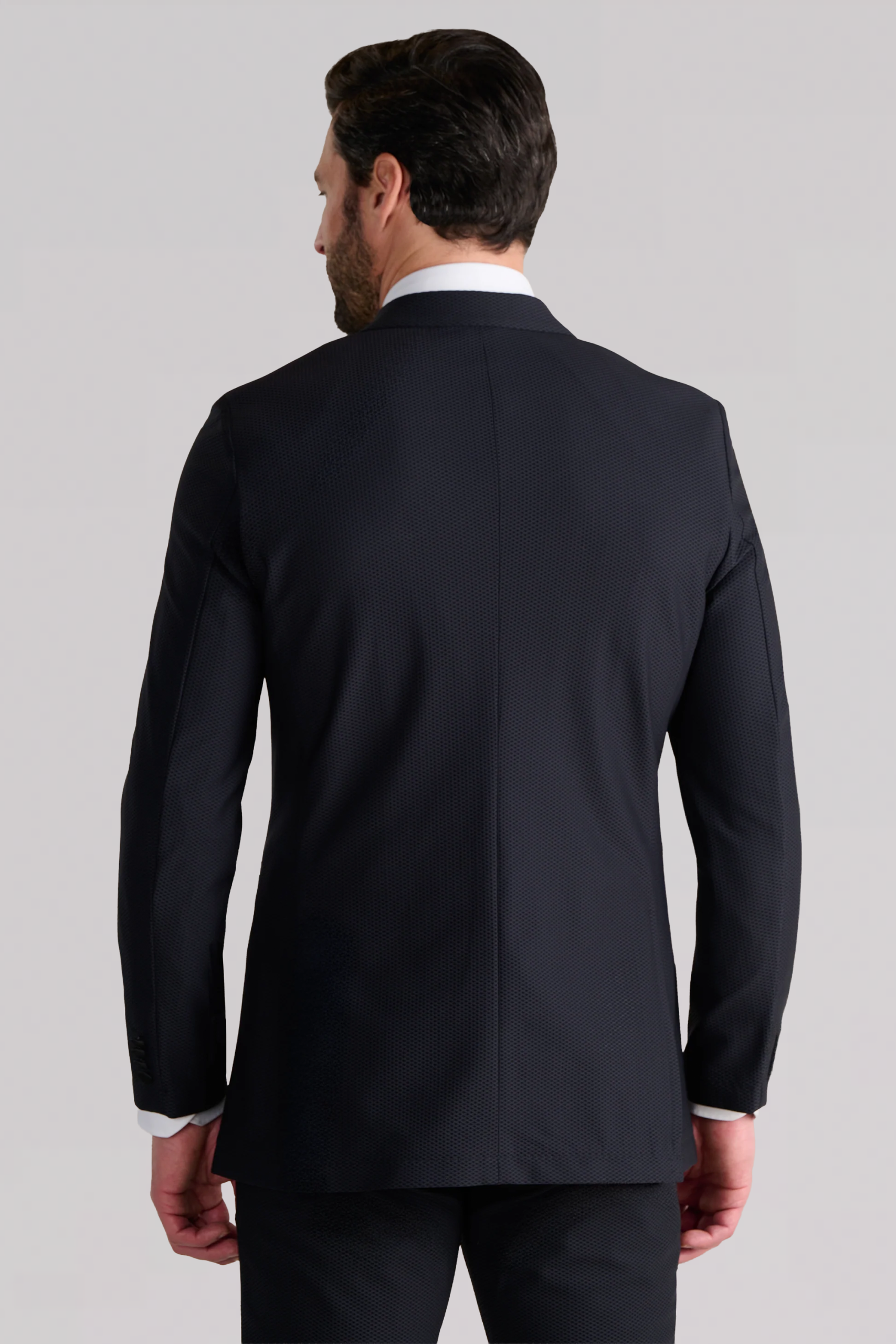 AIR-Tuxedo-Blazer-3.png