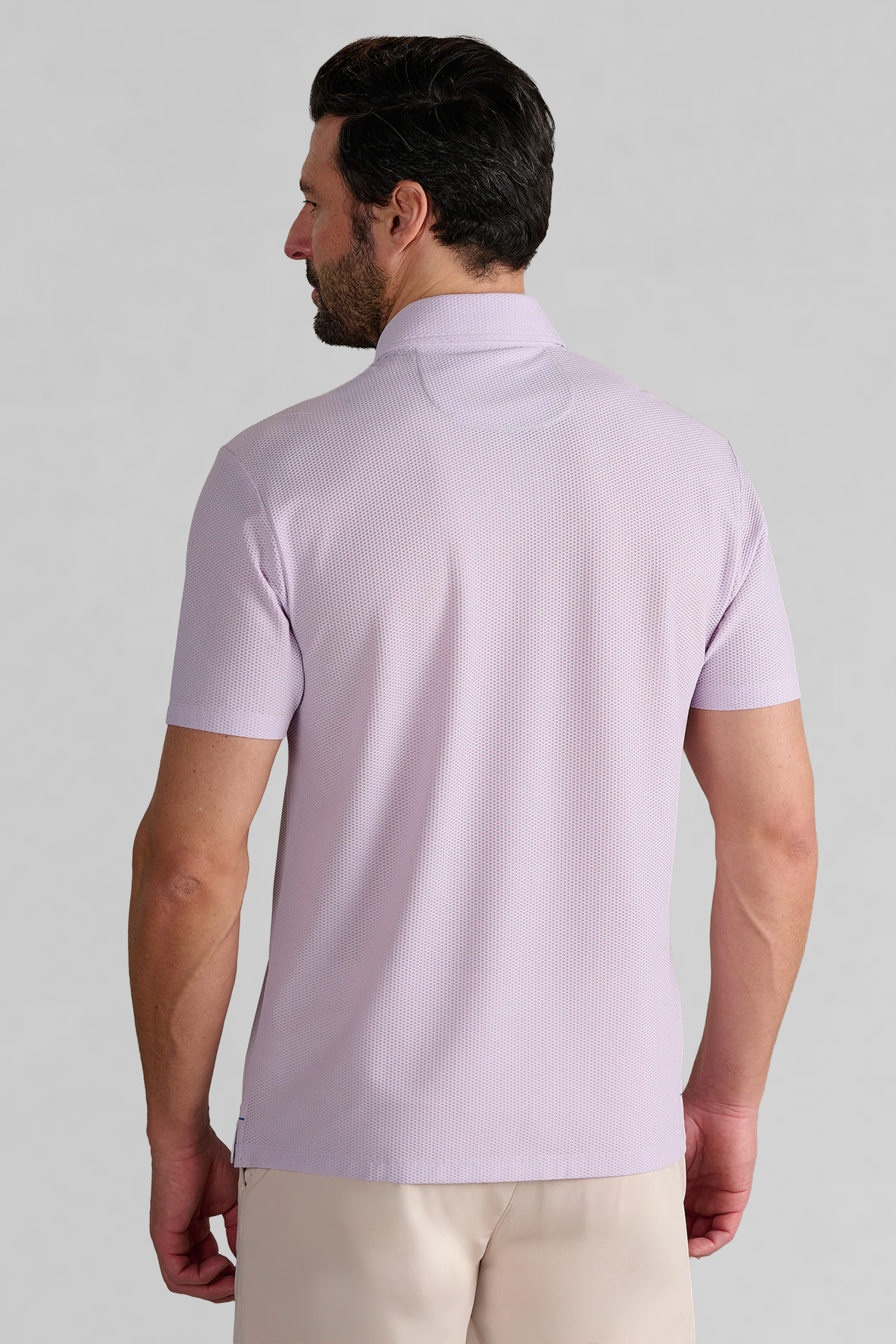 AIR-Zip-Polo-Solid-Lilac-Back.png