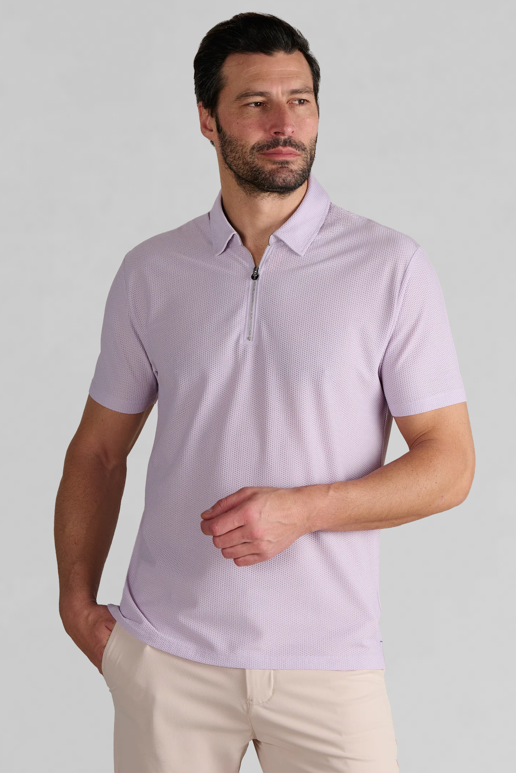 AIR-Zip-Polo-Solid-Lilac-Front-2.png