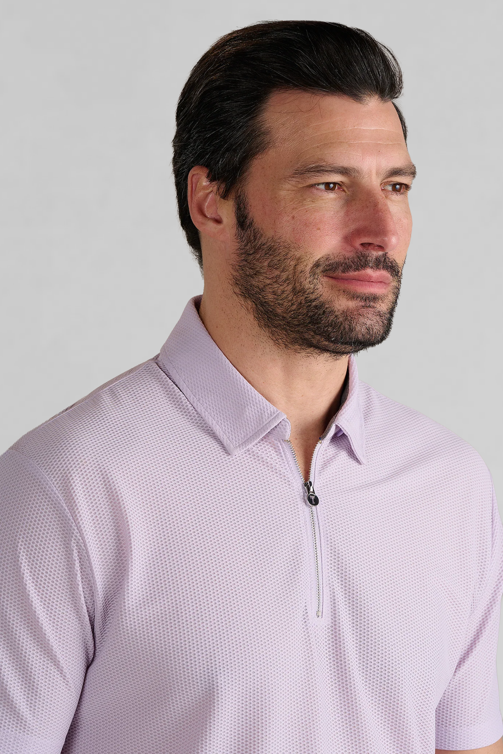 AIR-Zip-Polo-Solid-Lilac-Front-CloseUp.png