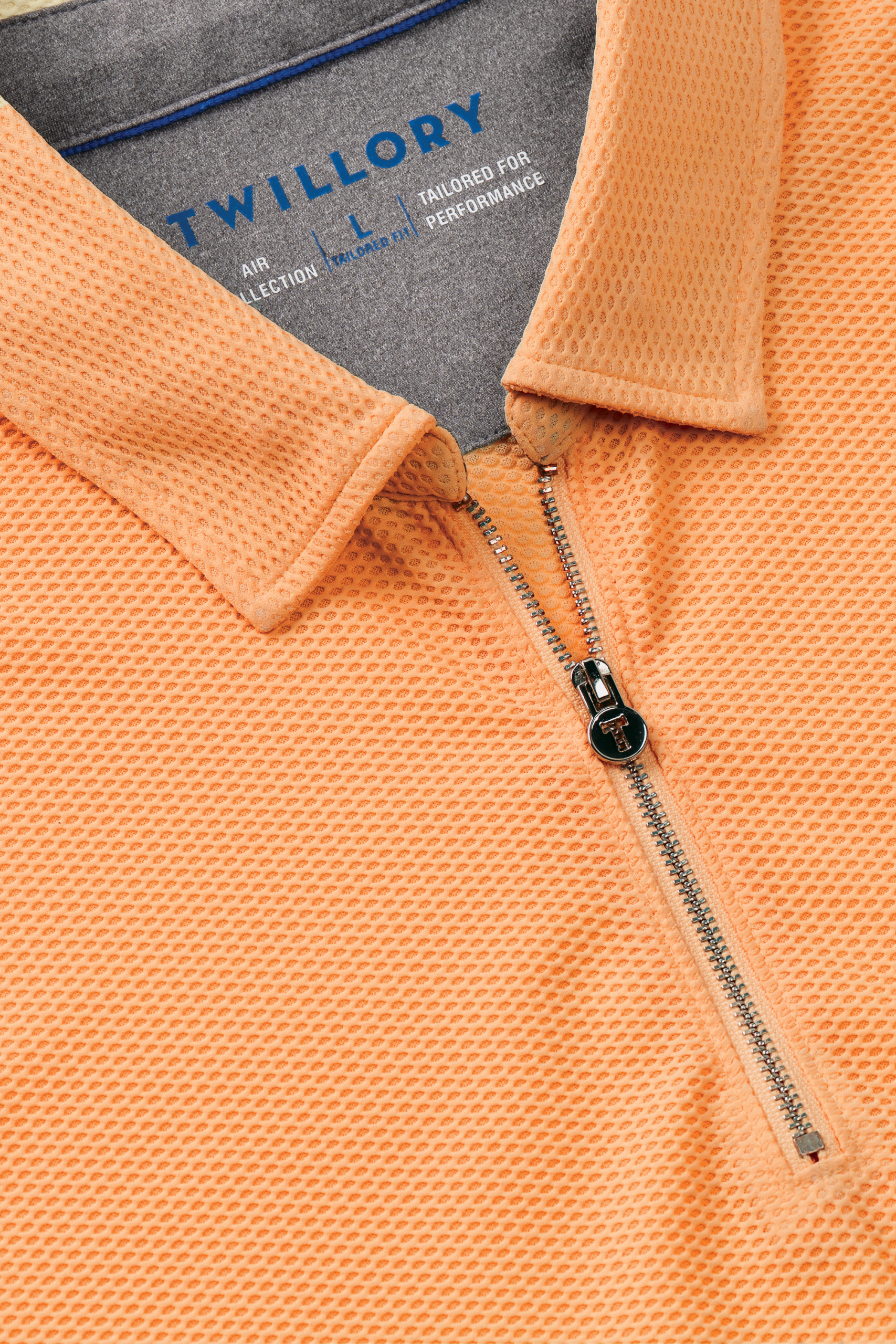 AIR-Zip-Polo-Solid-Orange_06305417-a1c7-402c-a0d2-fd05461e6d60.png