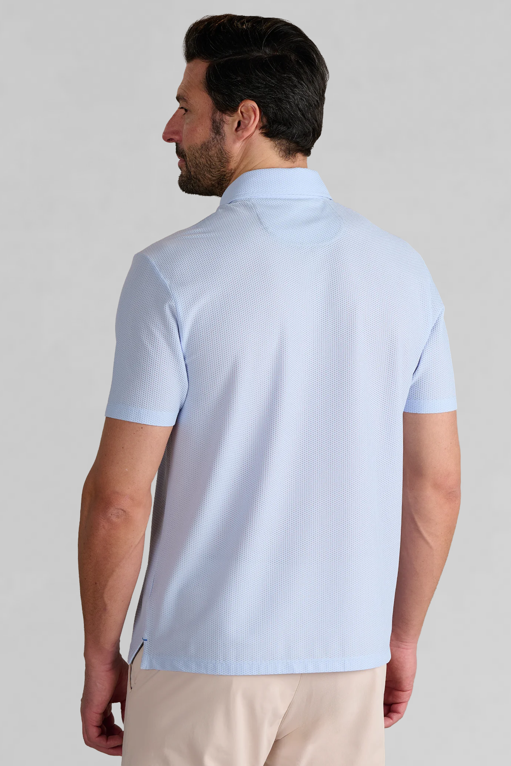 AIR-Zip-Polo-Solid-Powder-blue-Back.png