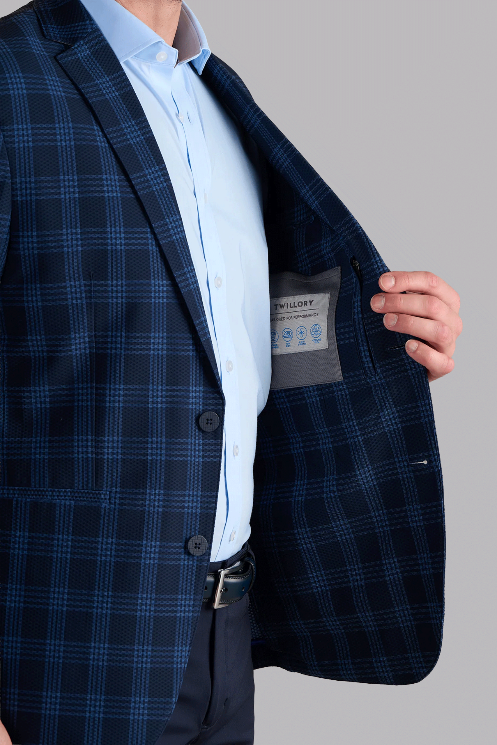 Air-Blazer_Navy-Blue-Plaid-Inside.png