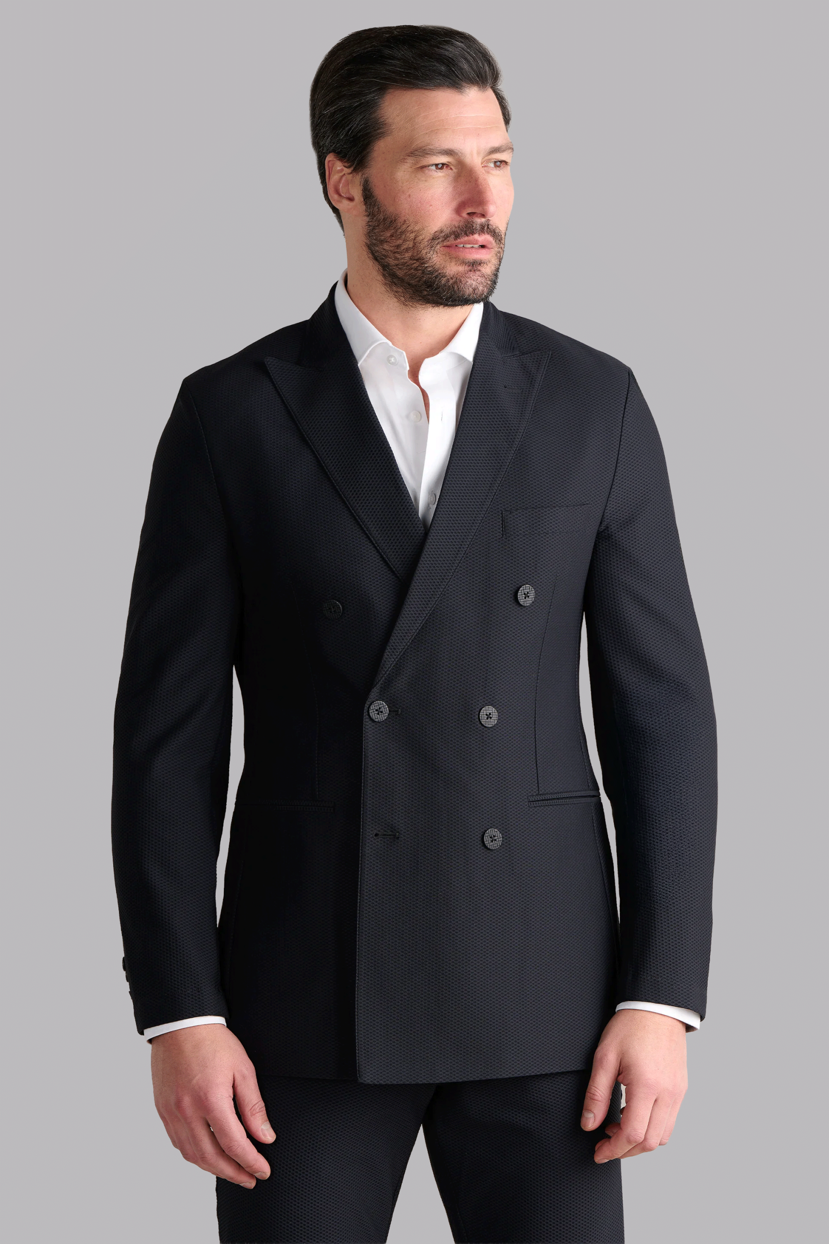 Air-Double-Breasted-Blazer-Black-Front-V2.png
