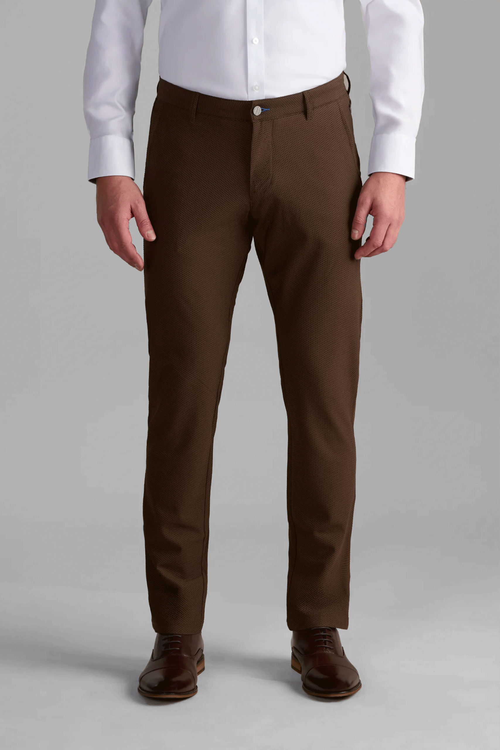 Air-Pants-Brown-Front.png