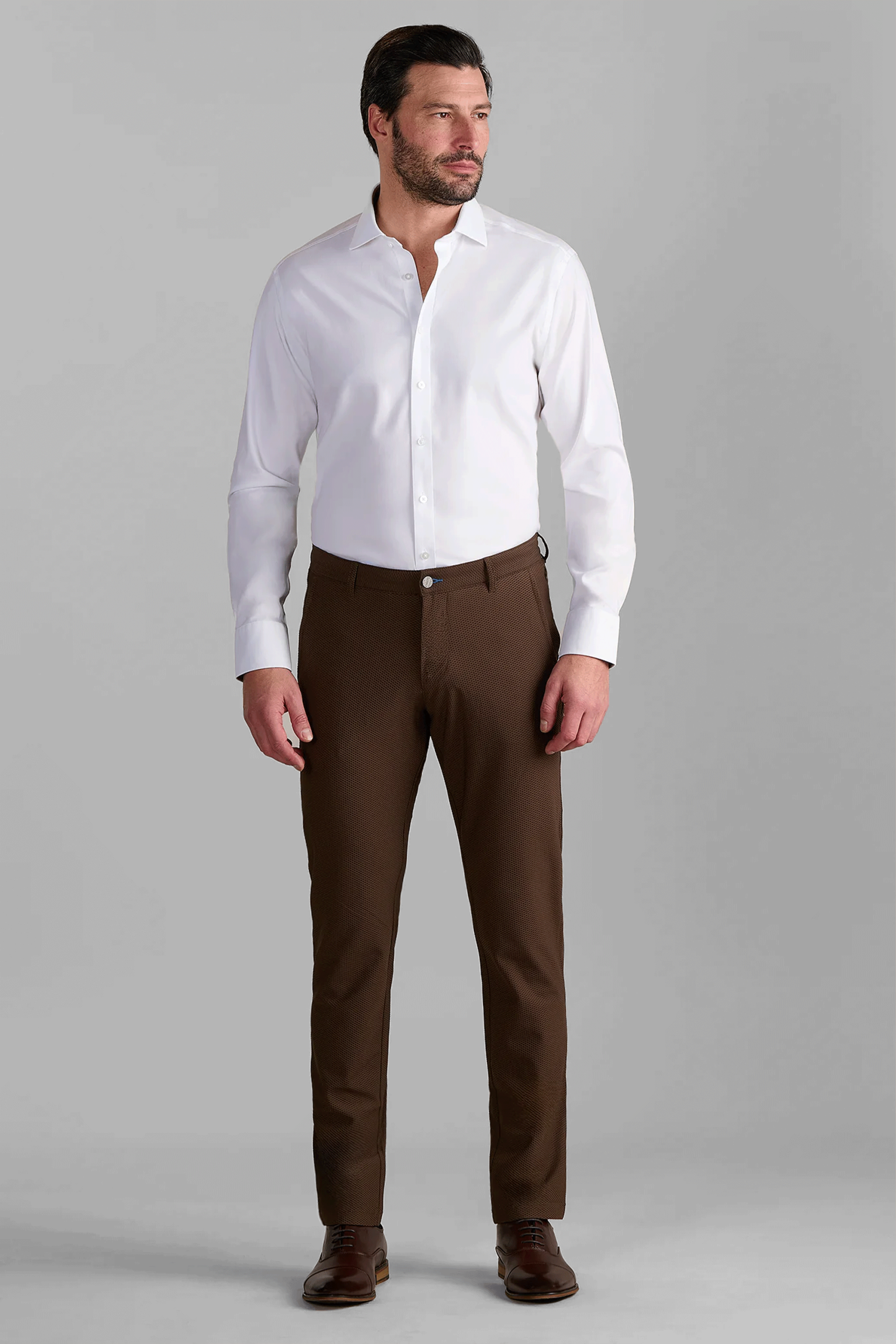 Air-Pants-Brown-Fullbody.png