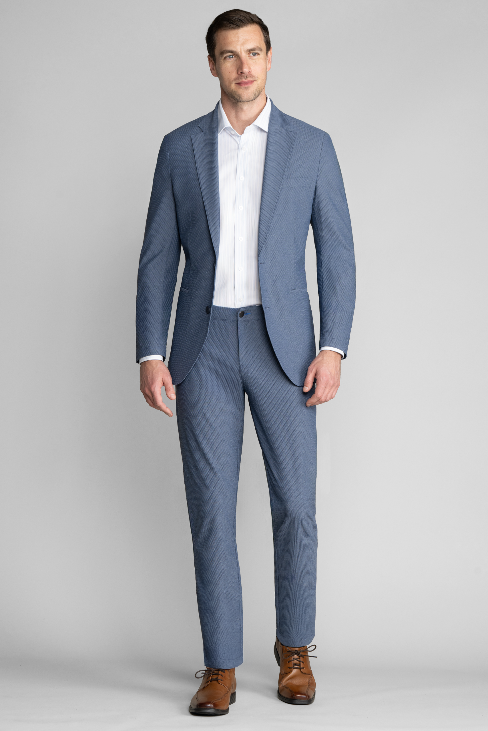 Air-Pants-Denim-Fullbody-26.1_ced0b89f-8daa-4a10-b9f2-ea0cfb6a3412.png