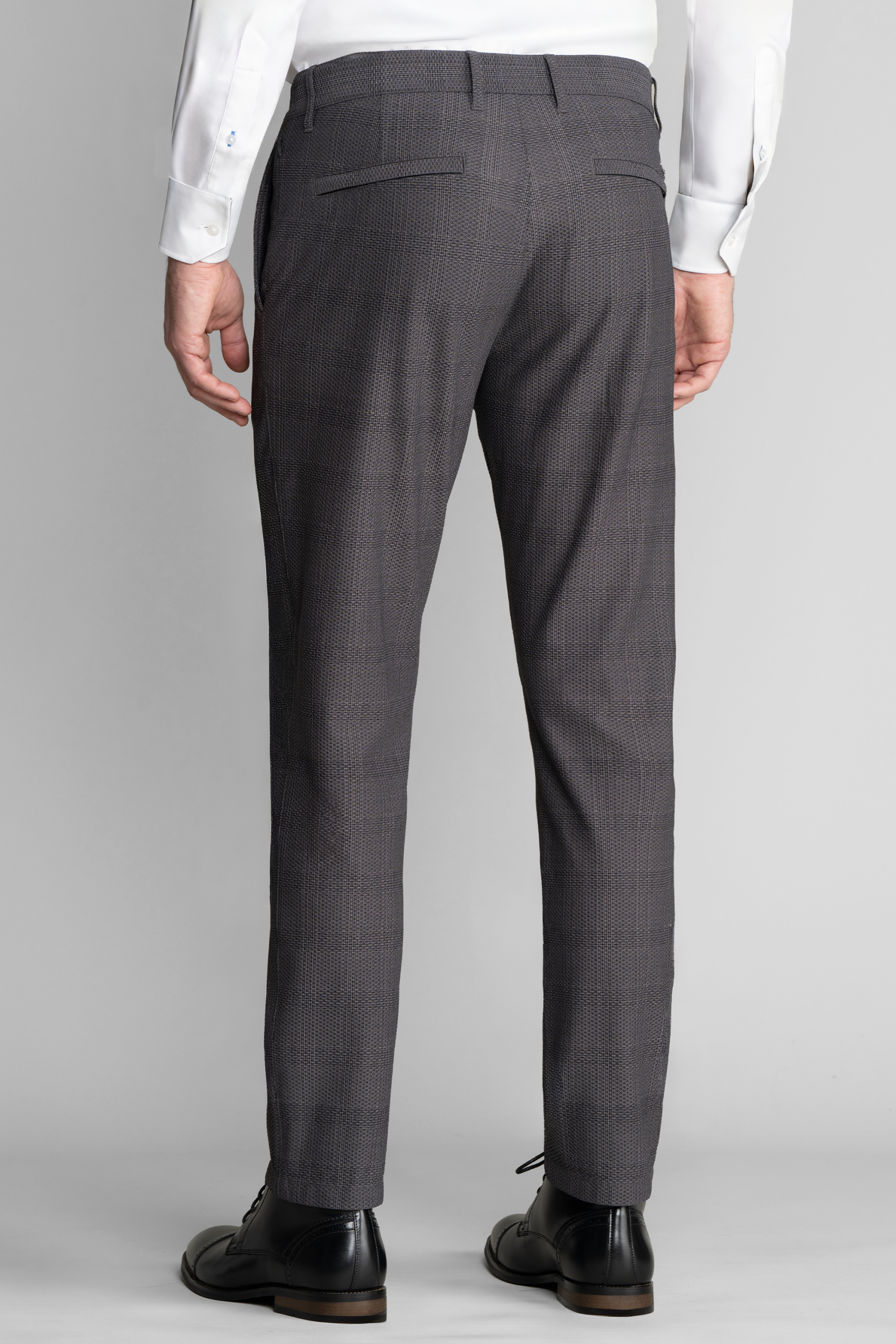 Air-Pants-Grey-POW-Back-26.1.png