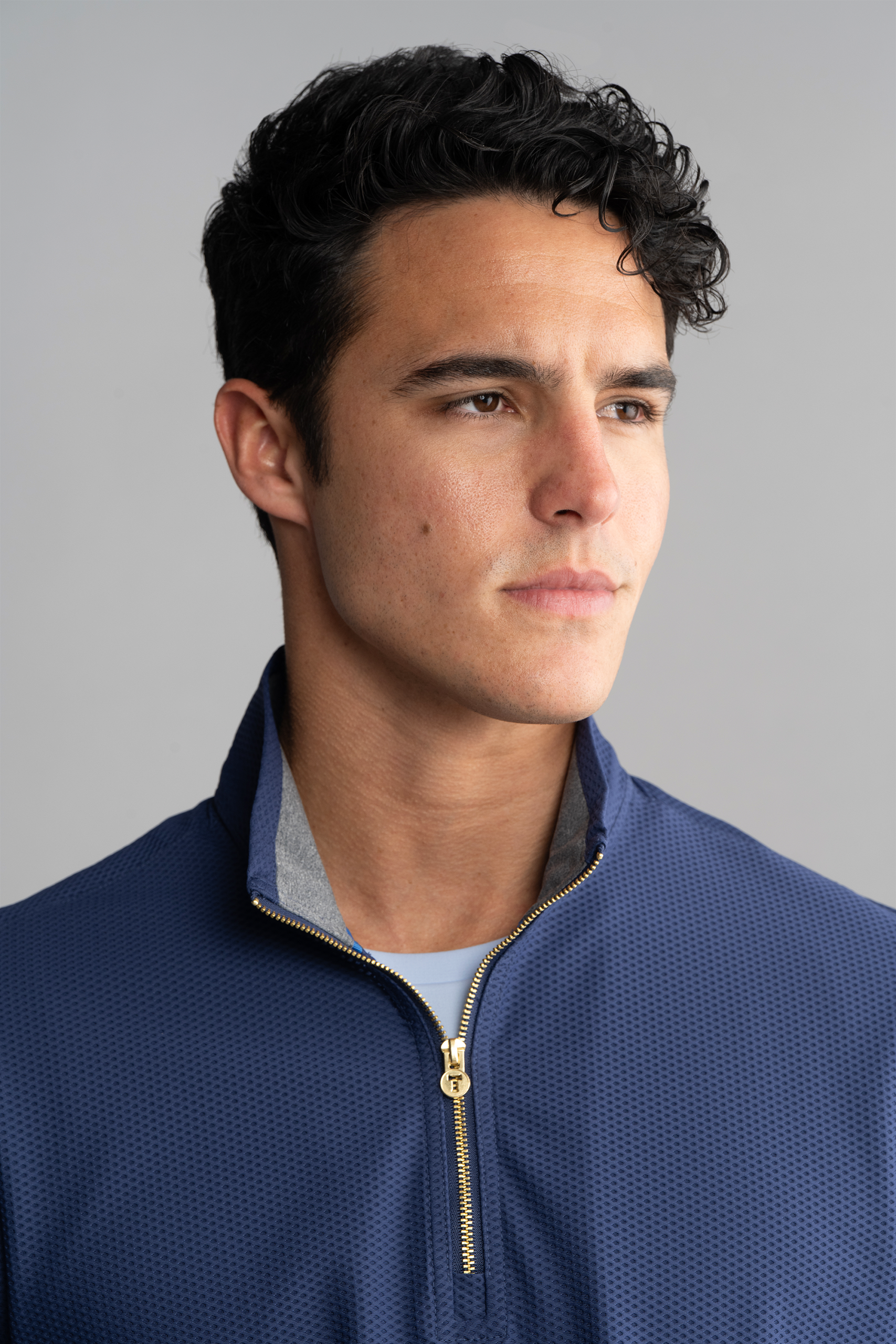 Air-QuarterZip-Blue-Head-25.1.png