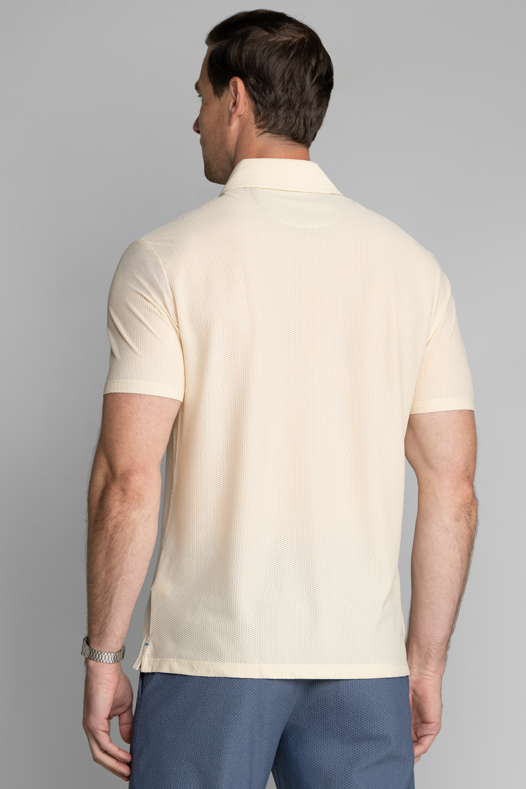 Air-QuarterZip-Ecru-Back-26.1.png
