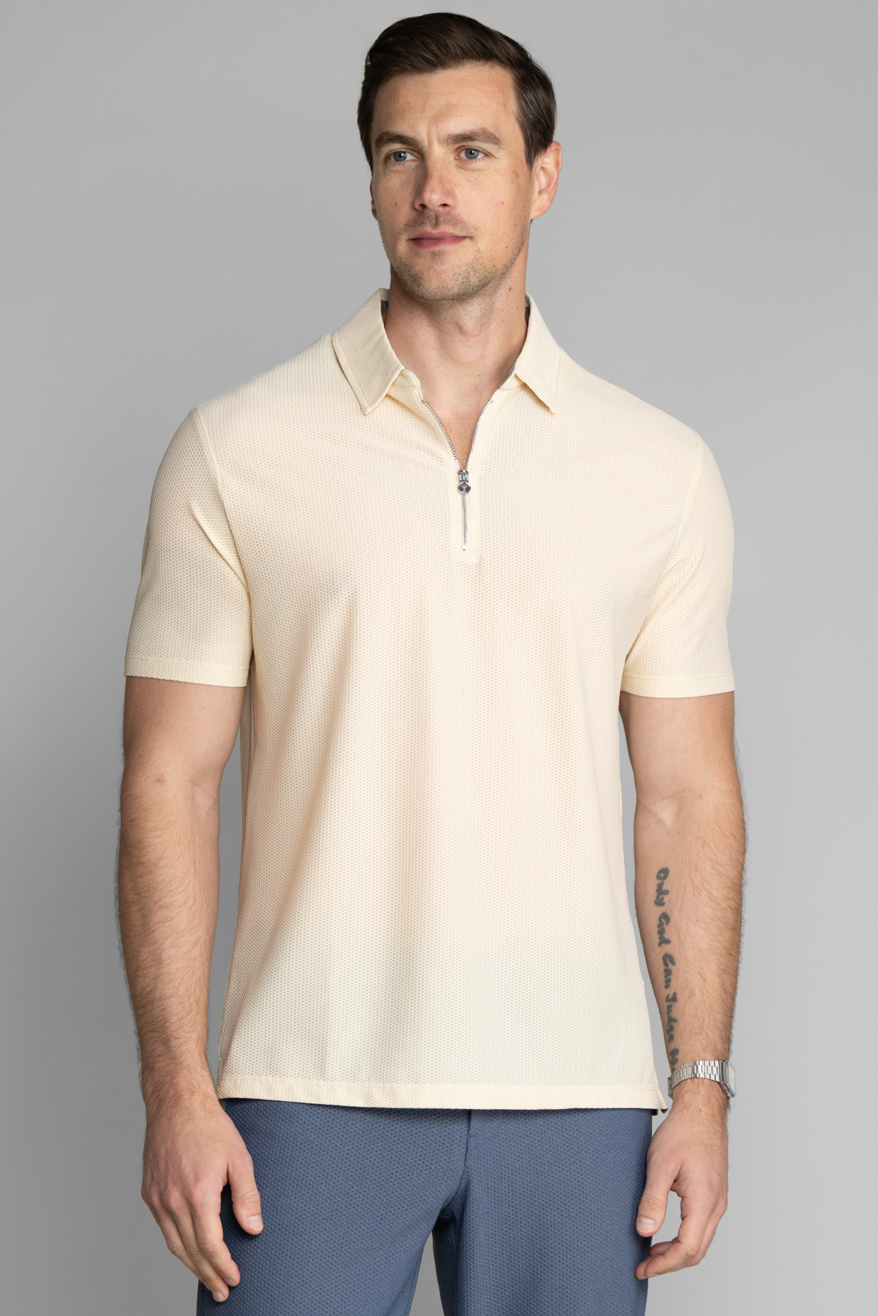 Air-QuarterZip-Ecru-Front-26.1.png