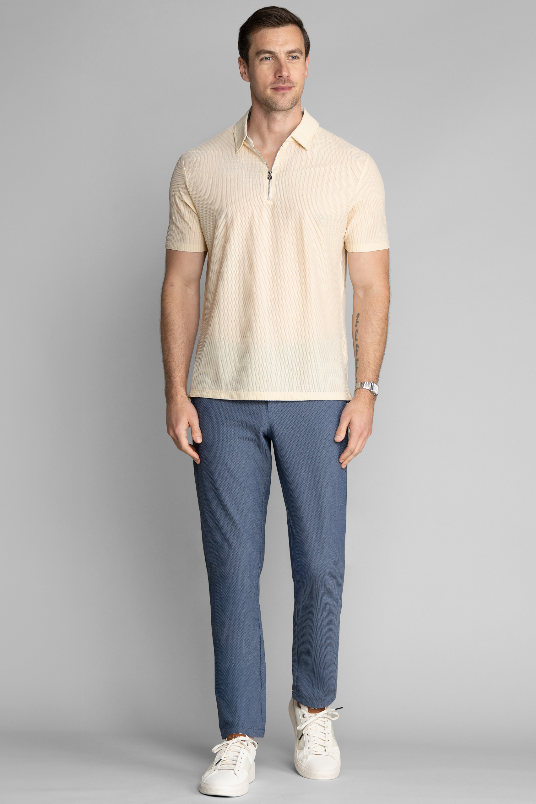 Air-QuarterZip-Ecru-Fullbody-26.1.png