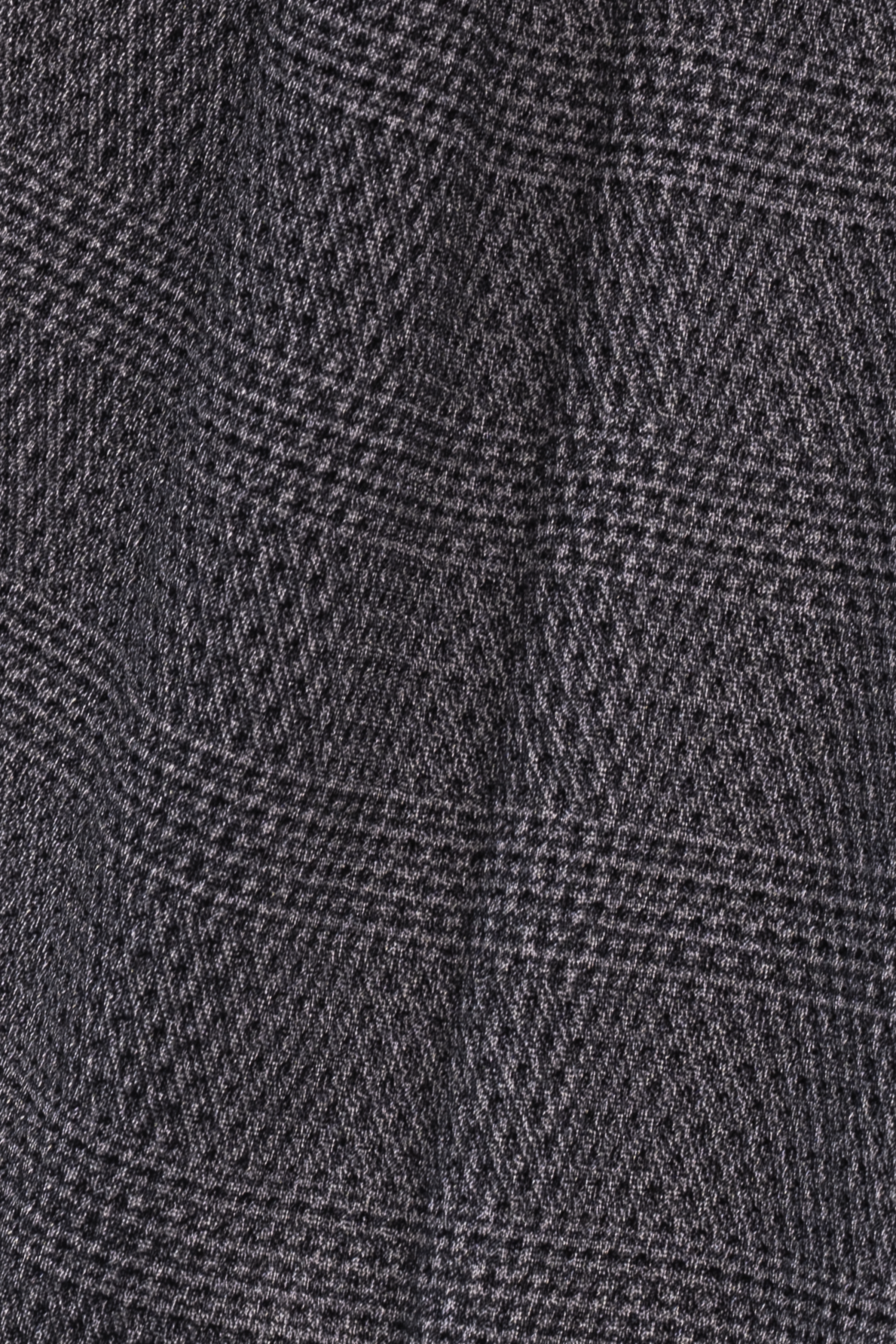 Air-Suit-PrinceofWales-Fabric-26.1_a23cdaa9-8c2b-49fb-9194-cb048d65984d.png