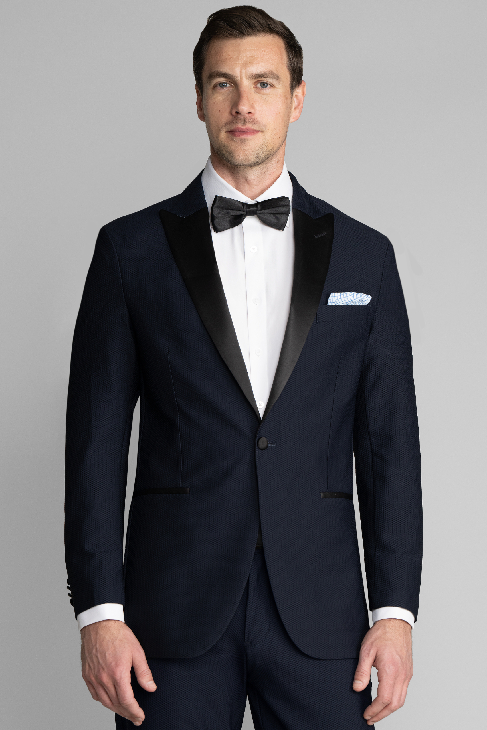 Air-Tuxedo-Navy-Front-26.2.png