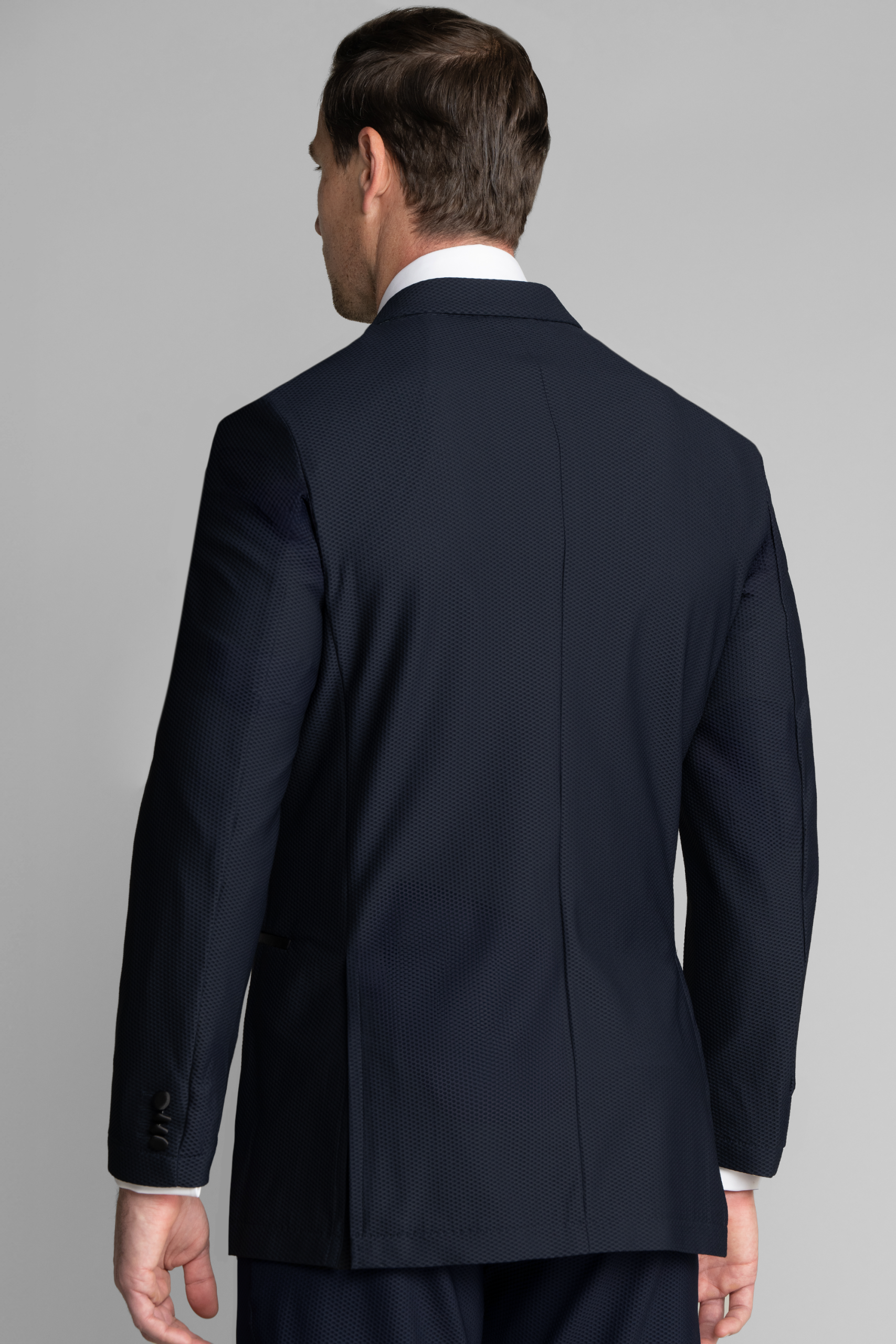 Air-Tuxedo-Navy-Norbi-Back-26.1.png