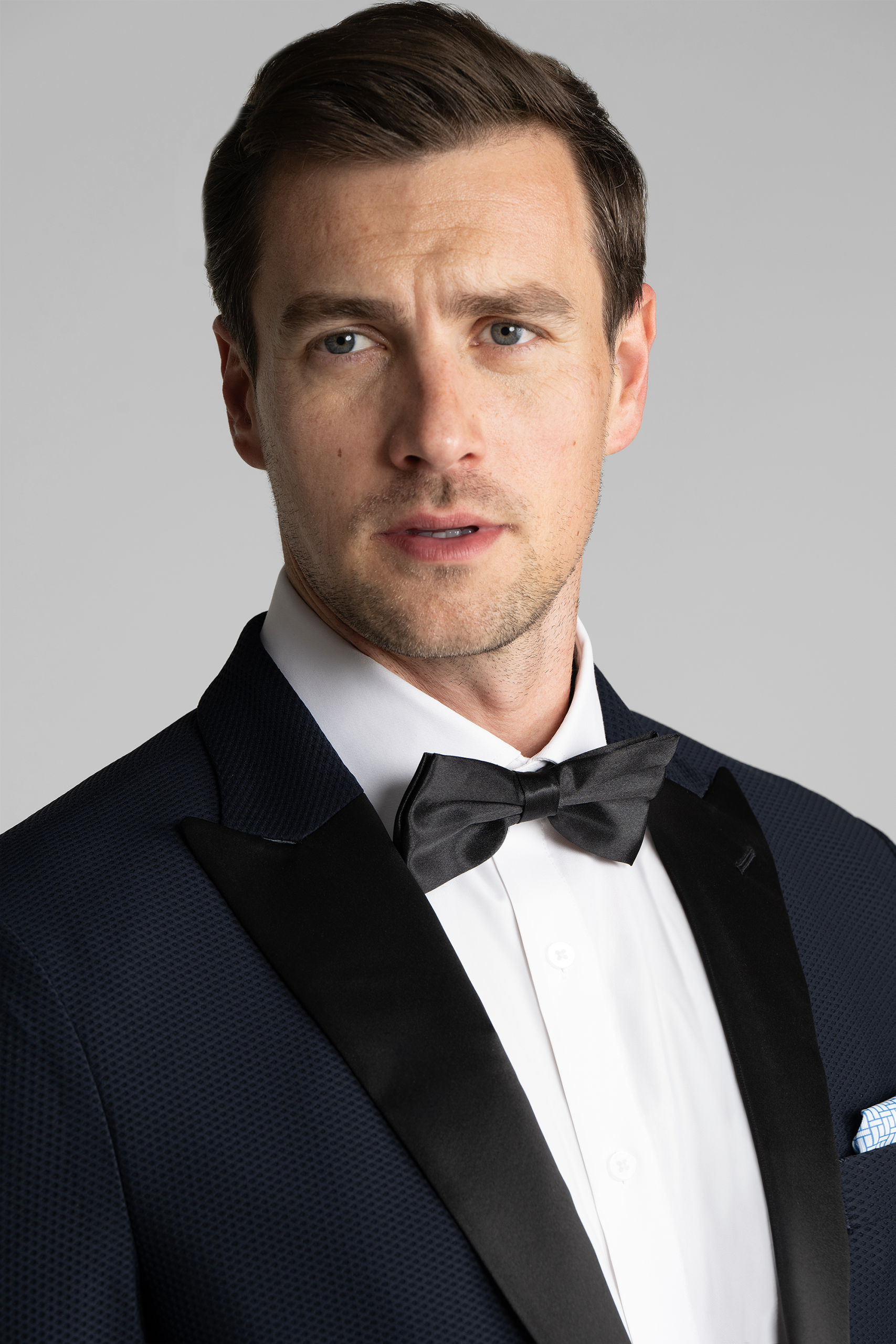 Air-Tuxedo-Navy-Norbi-Head-26.1.png