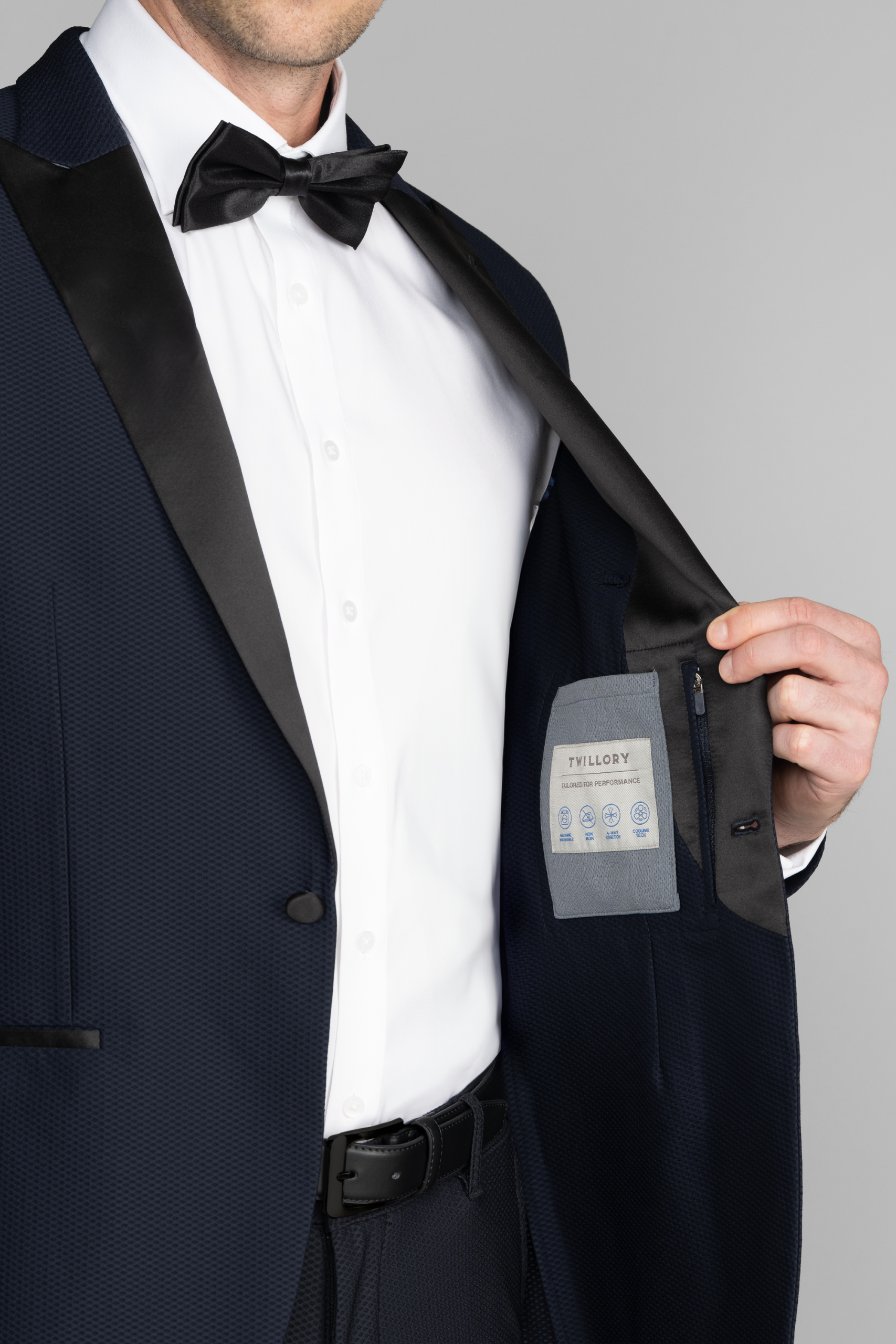 Air-Tuxedo-Navy-Norbi-Pocket-26.1.png