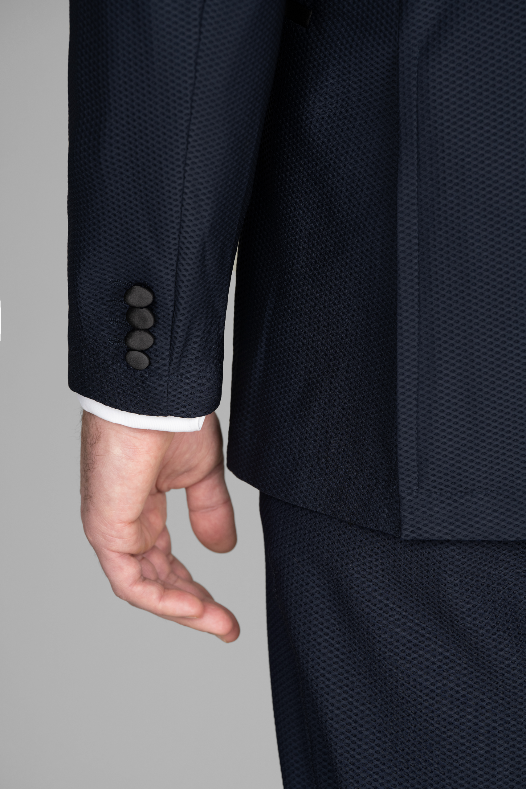 Air-Tuxedo-Navy-Norbi-Sleeve-26.1.png