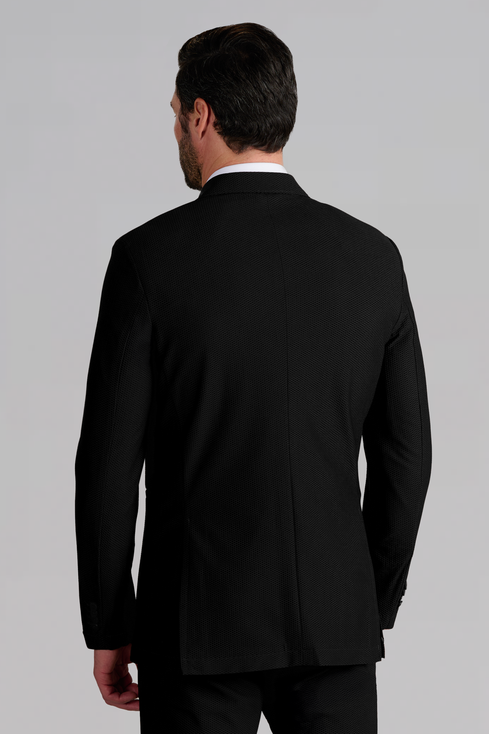 AirBlazer-Black-Back-25.1.png