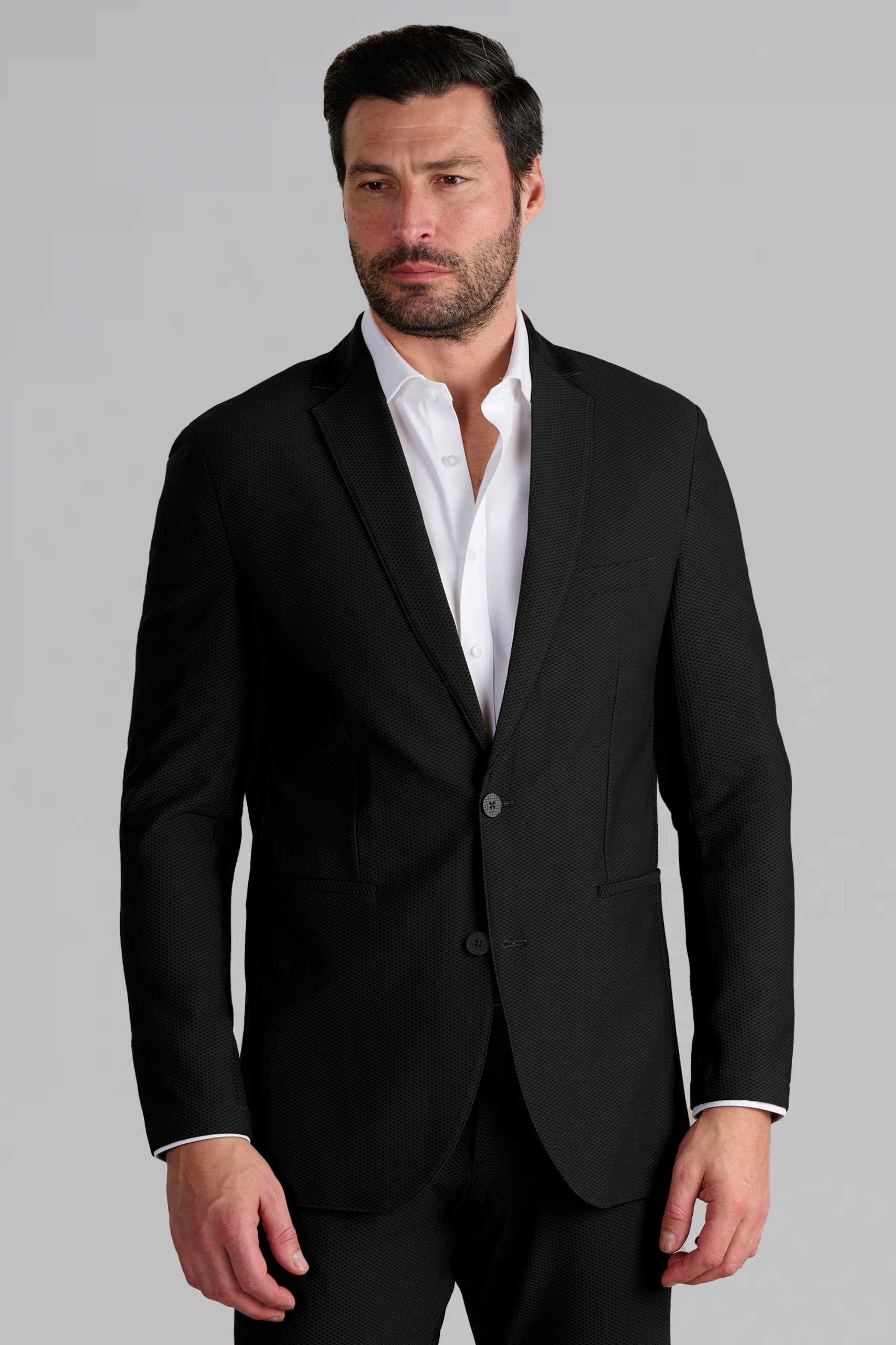 AirBlazer-Black-Front-25.1.png