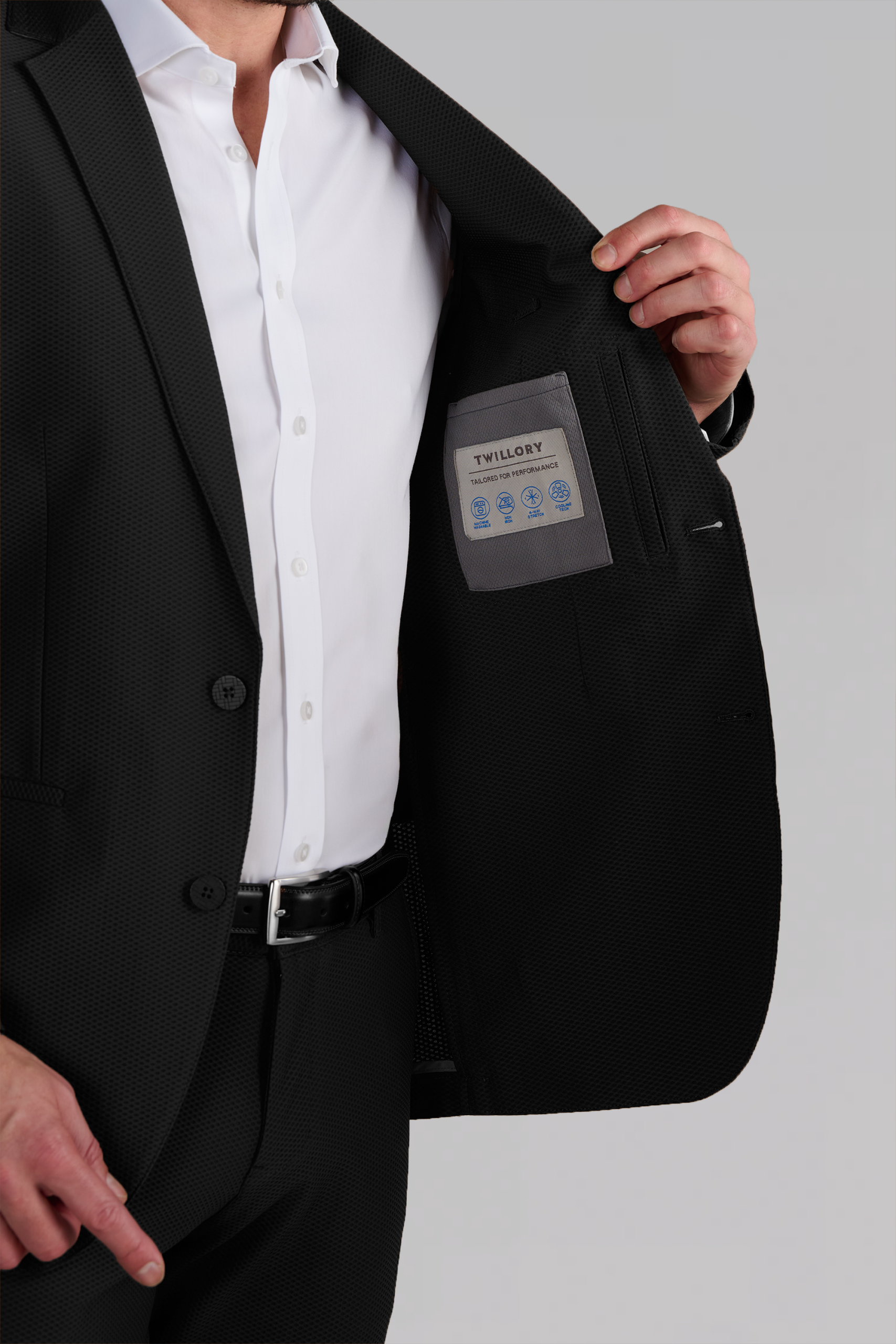 AirBlazer-Black-Inside-25.1.png