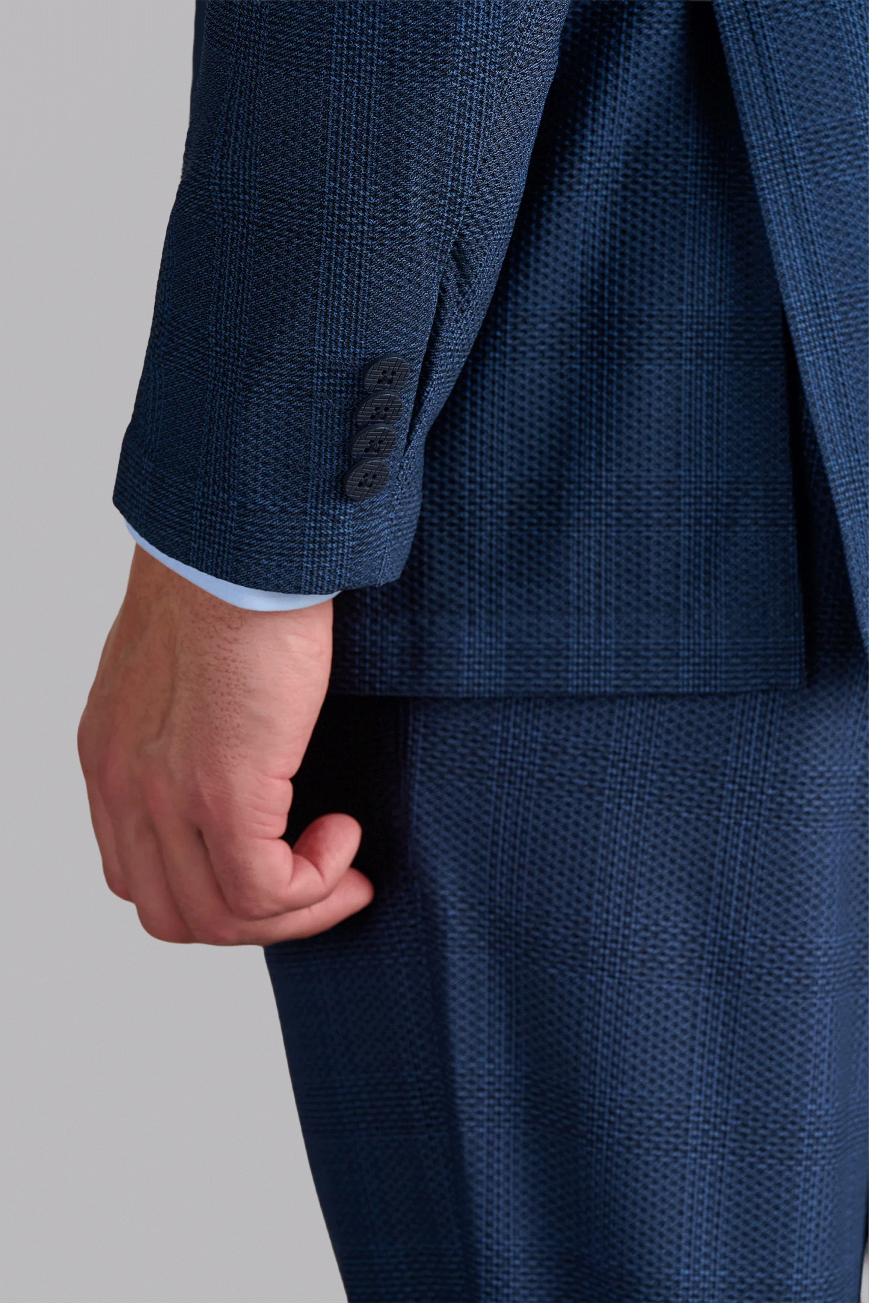 AirBlazer-PrinceofWales-Cuff.png