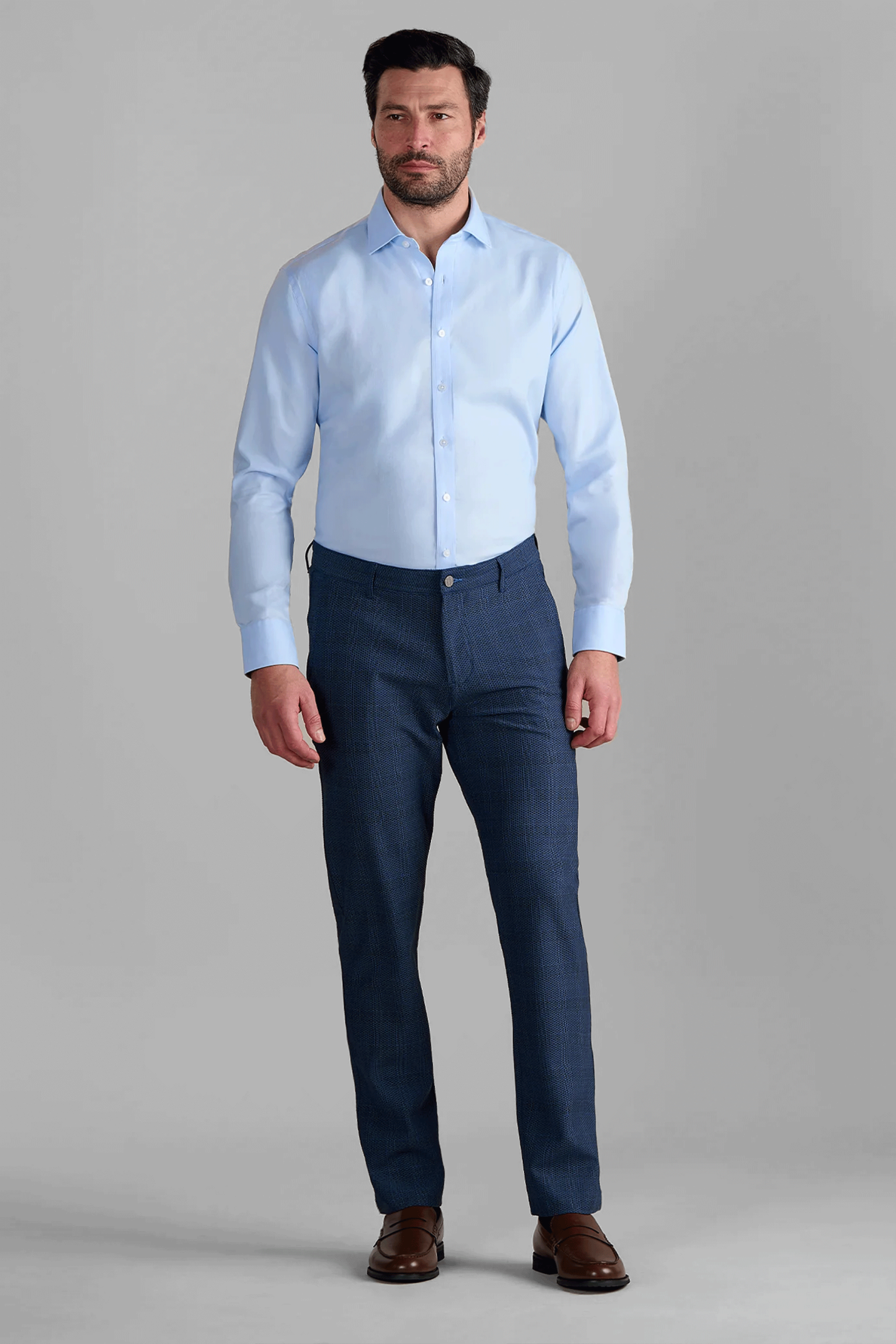 AirPants-PrinceofWales-Fullbody.png
