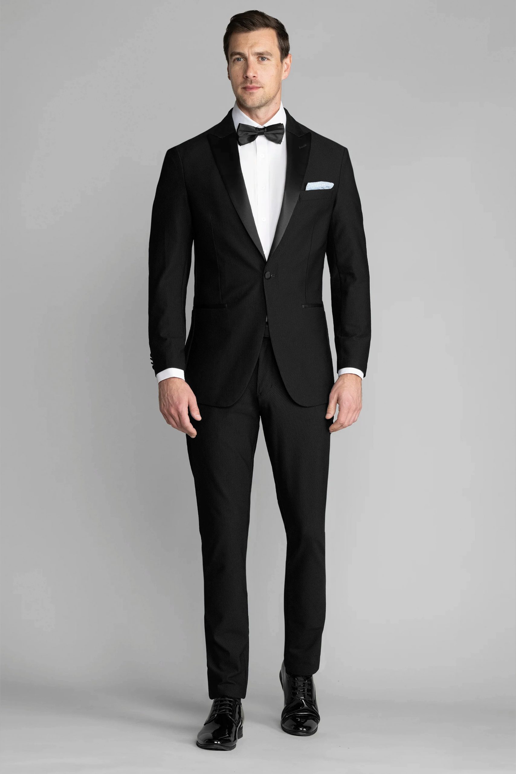 AirTux-Black-Fullbody.jpg