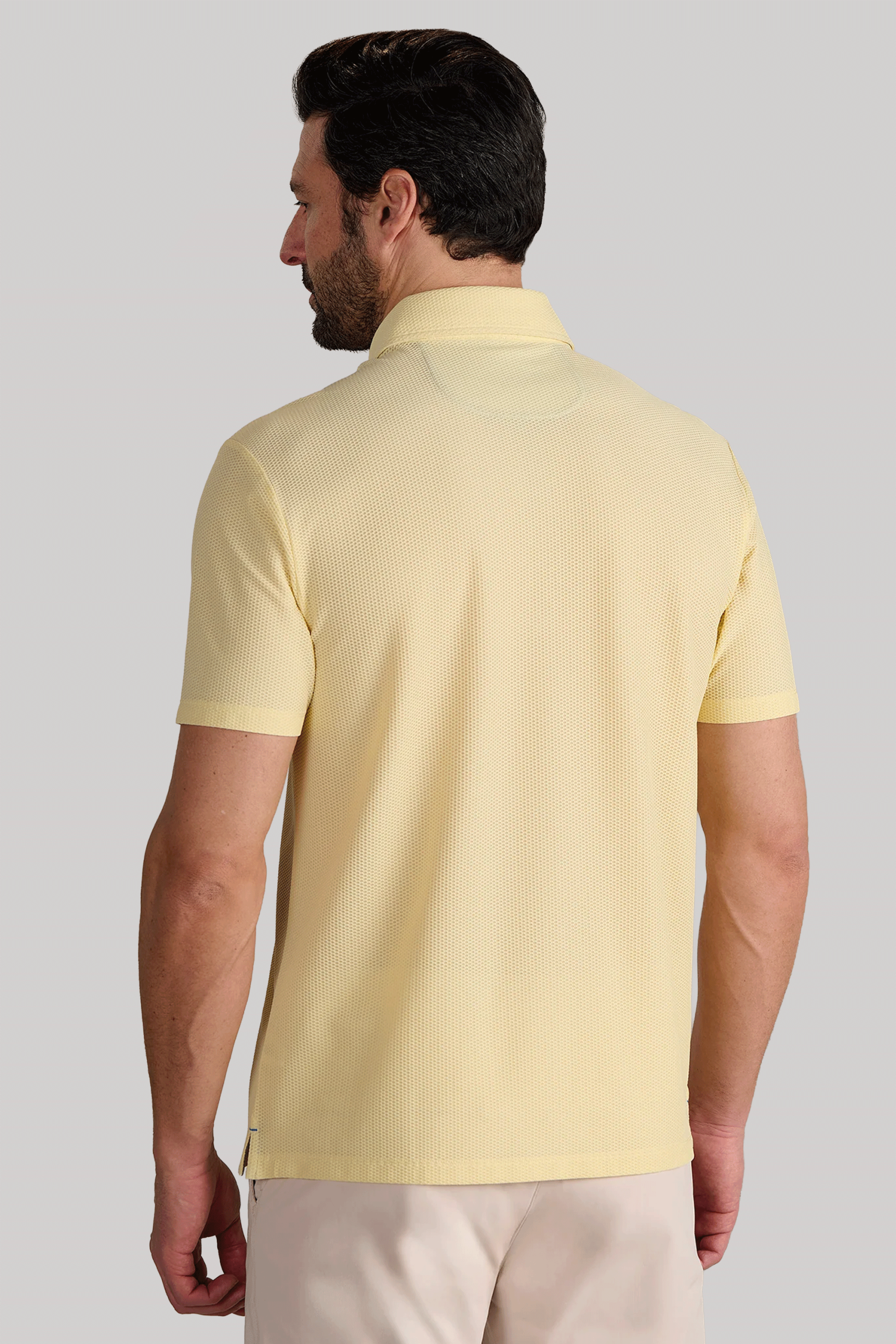 AirZipPolo-Yellow-Back.png