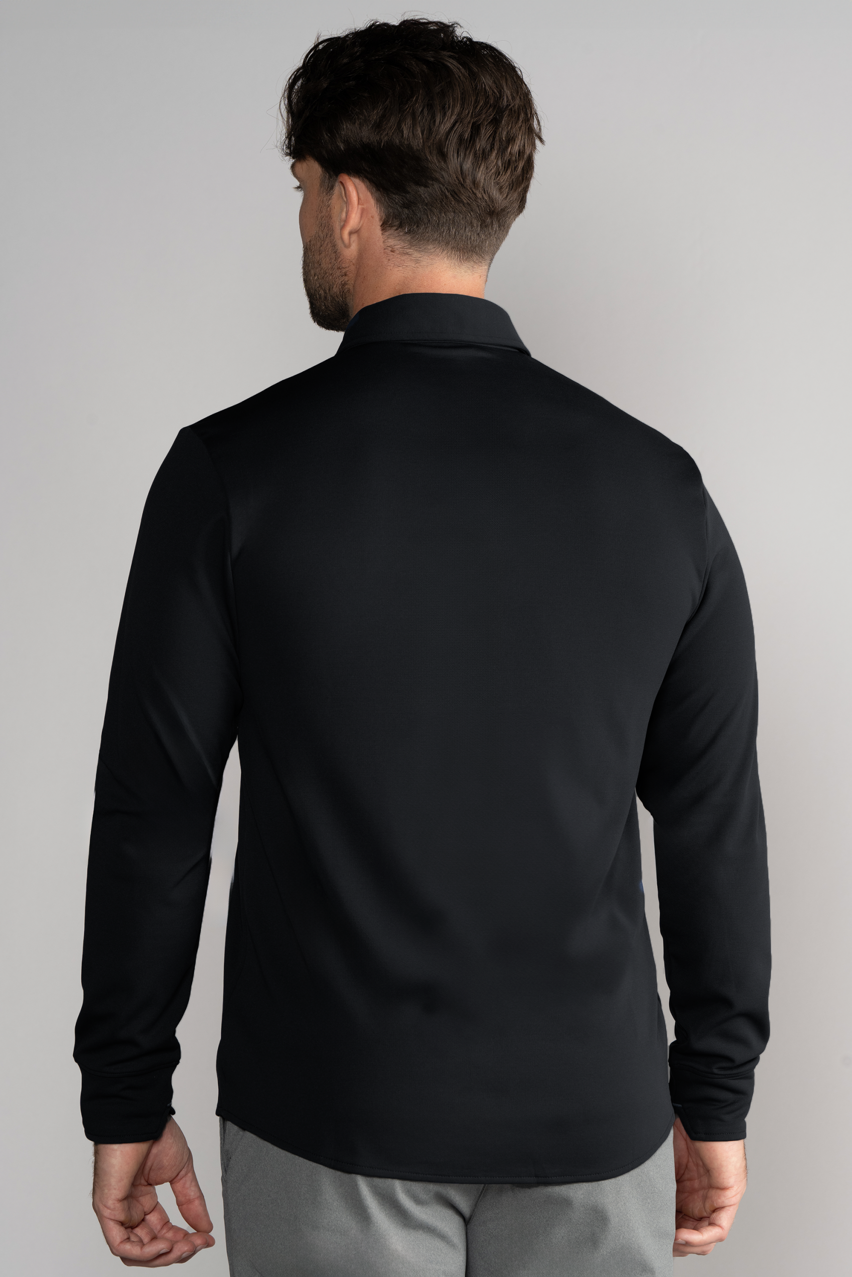 Black-ButtonDown-Back-25.1_8da02fe9-a157-4e3c-90d9-8ffa724812b1.png