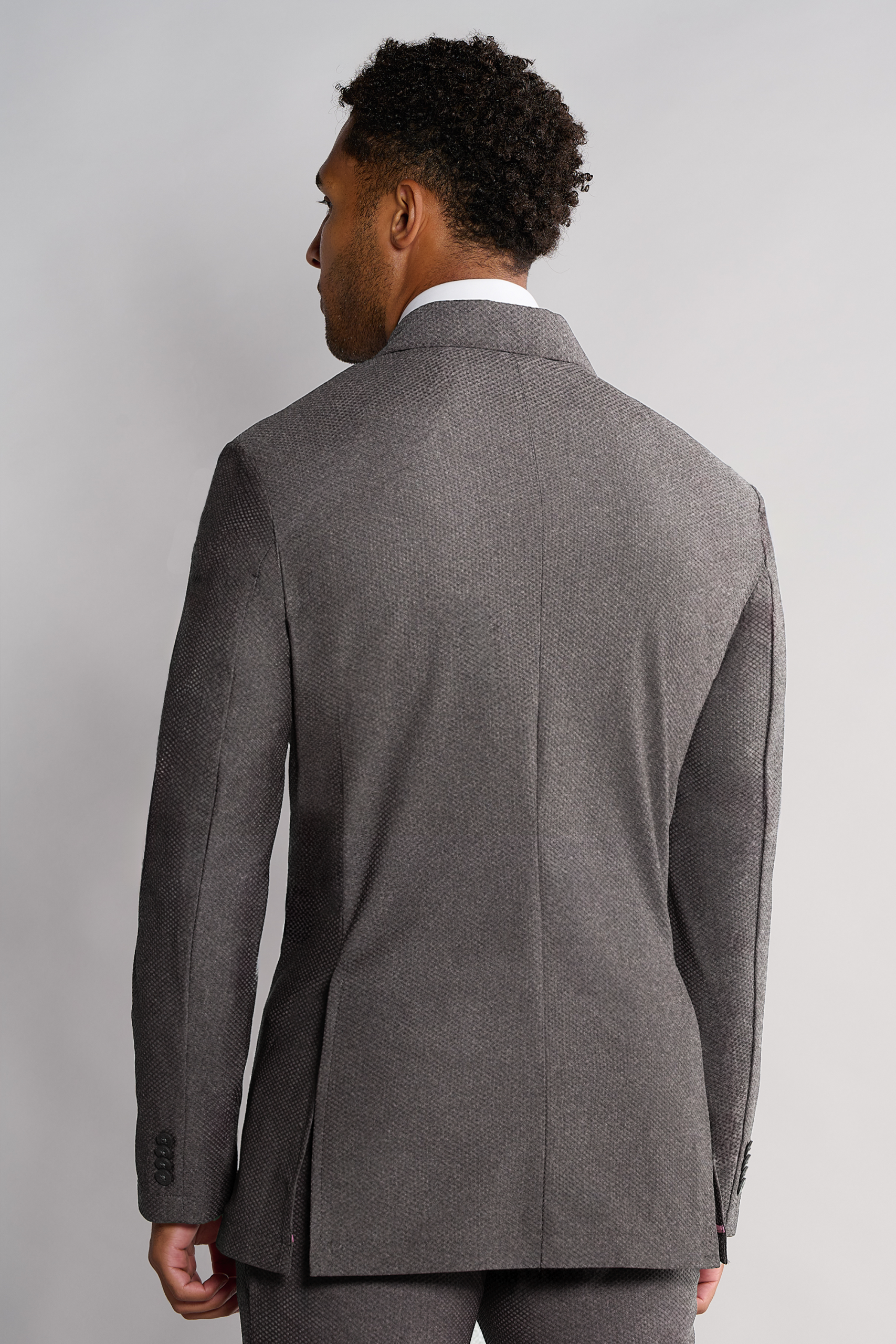 Blazer-HeatherLightGrey-Back.png