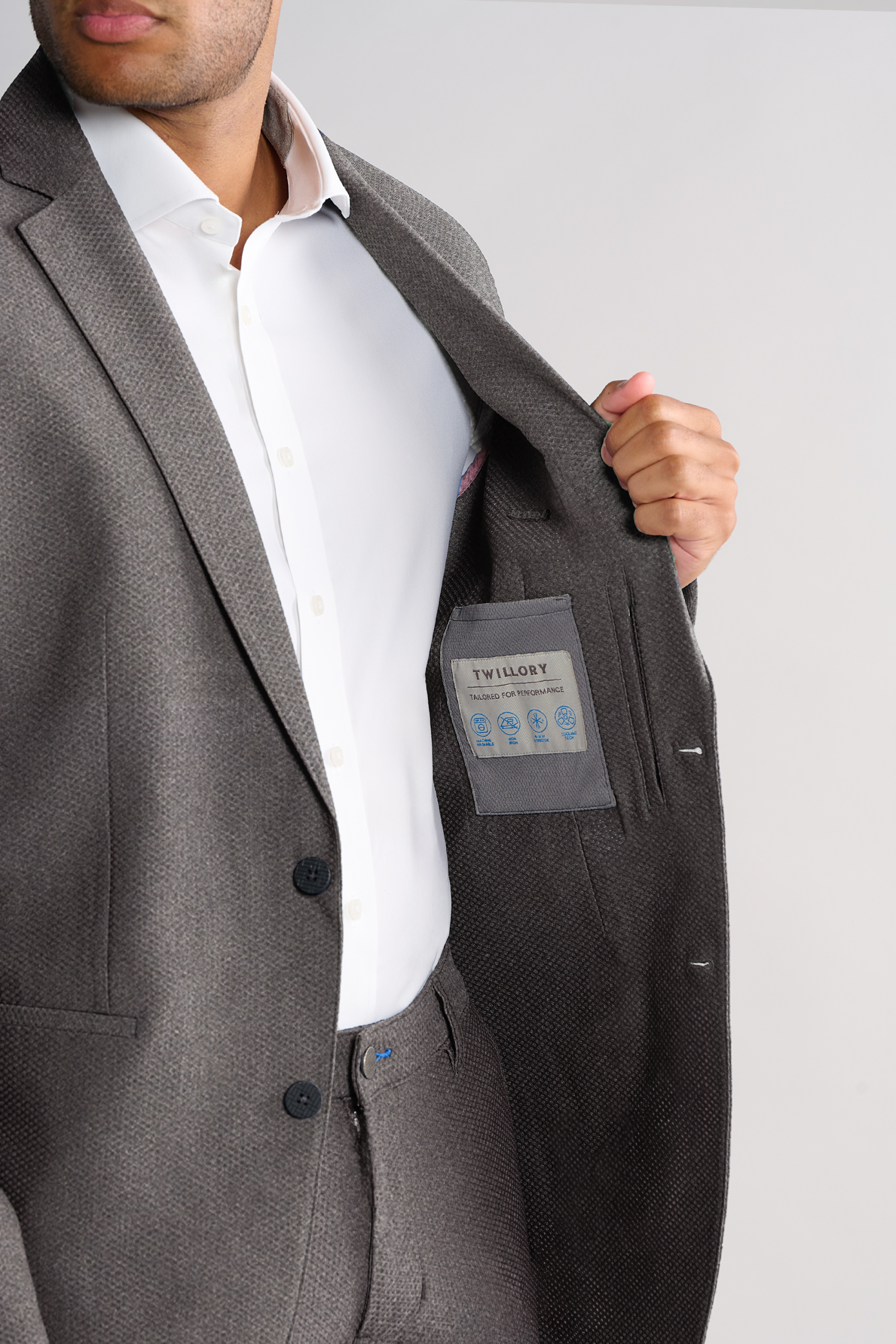 Blazer-HeatherLightGrey-Inside.25.1.png