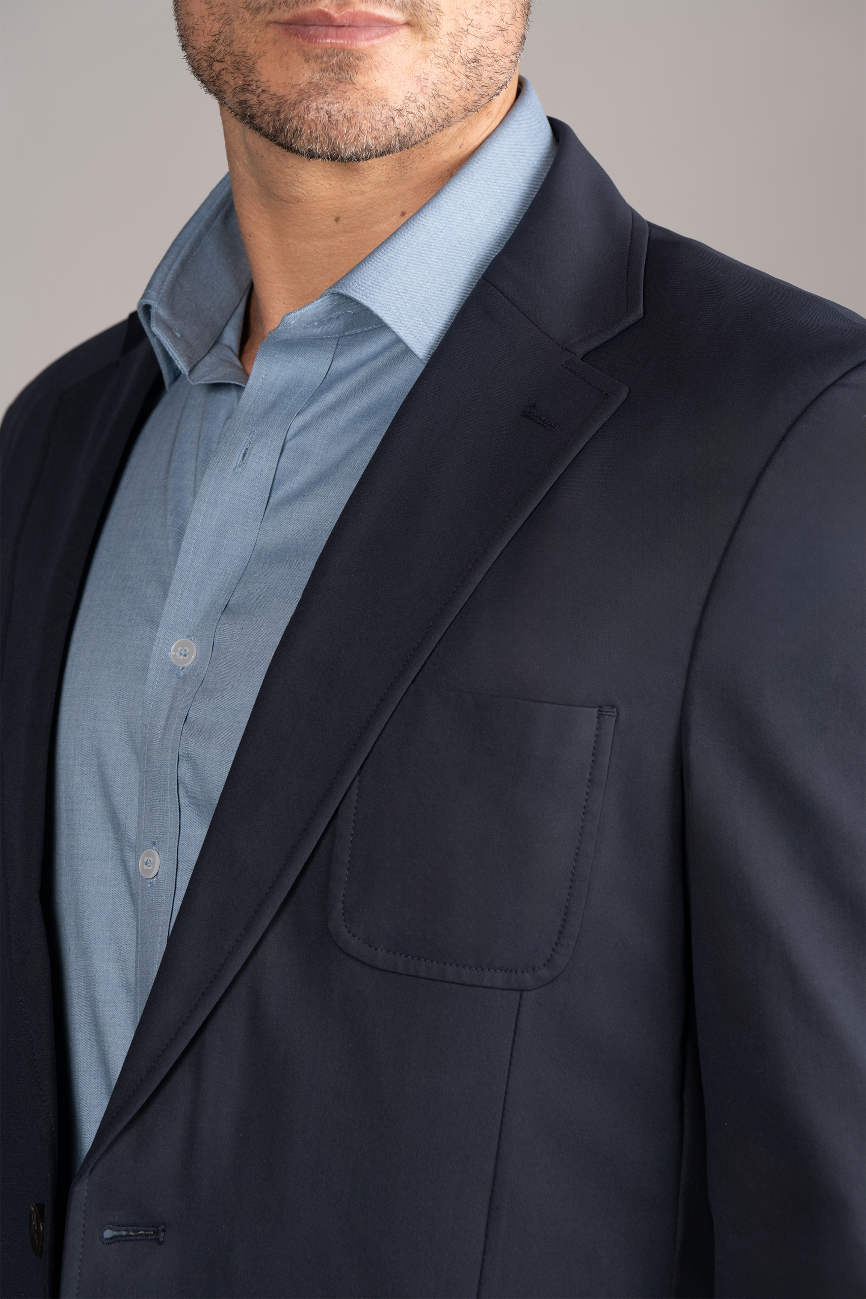 Blazer-Patch-Pocket-Pocket-25.1_7373c442-e6bc-4346-867d-153359a94694.png