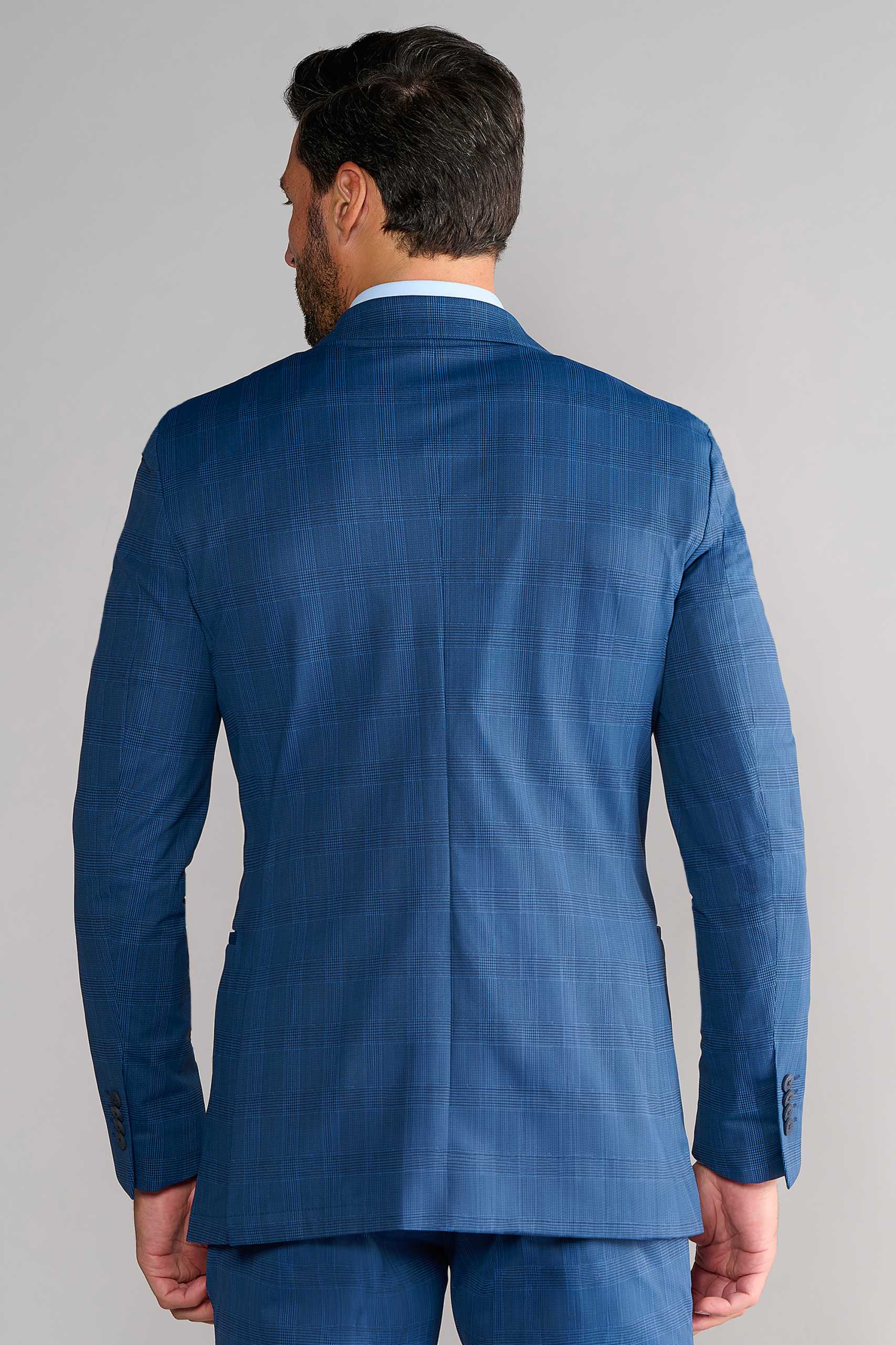 Blue_Prince_of_Wales_BZR036_B_2025.png