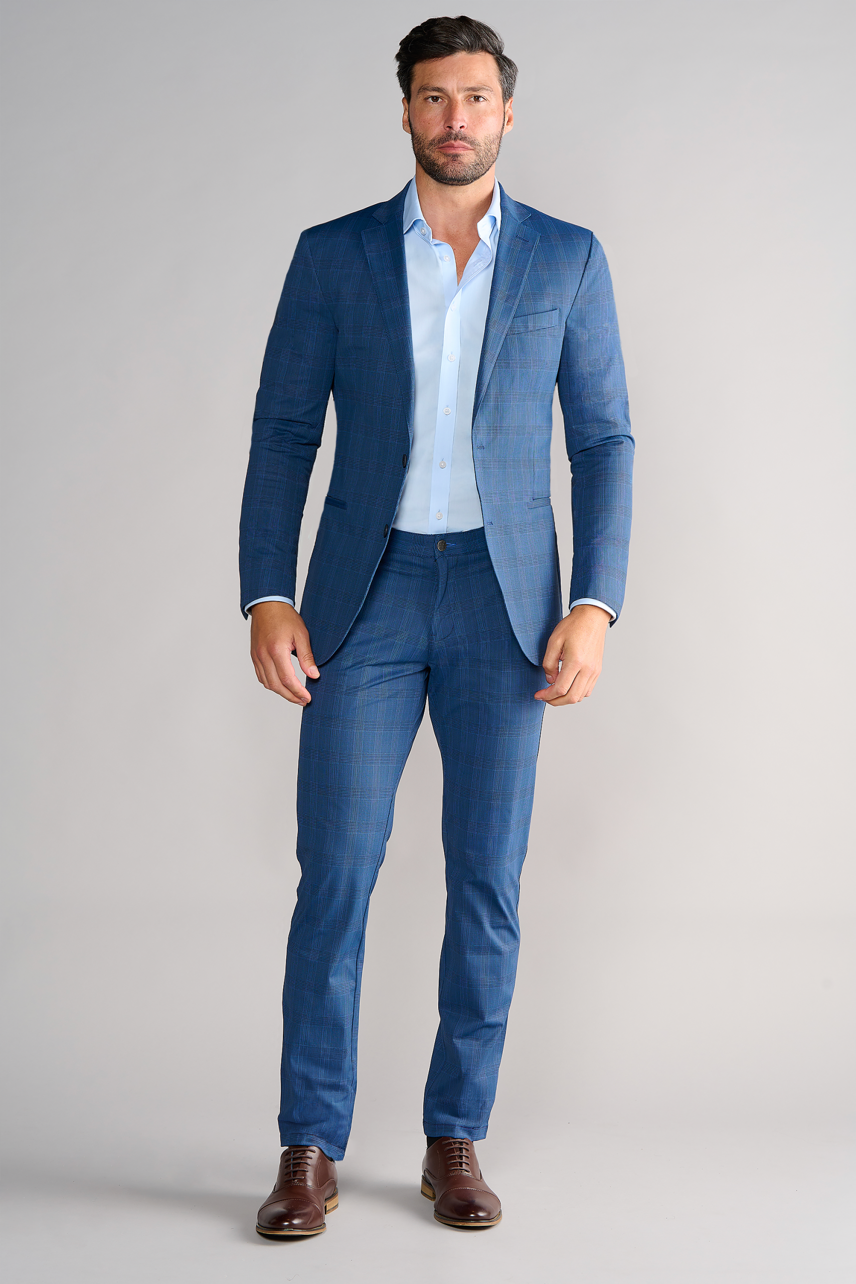 Blue_Prince_of_Wales_BZR036_FB_2025.png