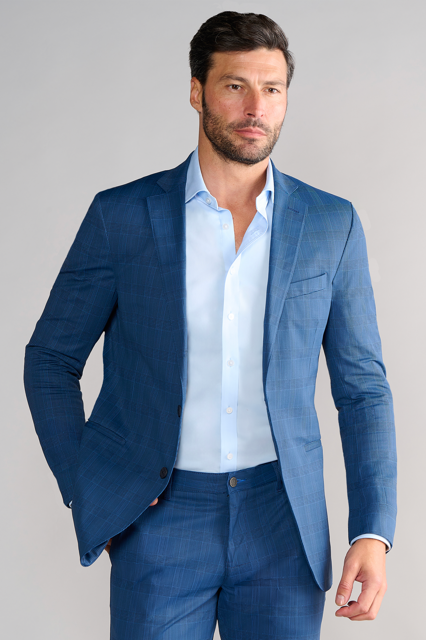 Blue_Prince_of_Wales_BZR036_M_2025.png