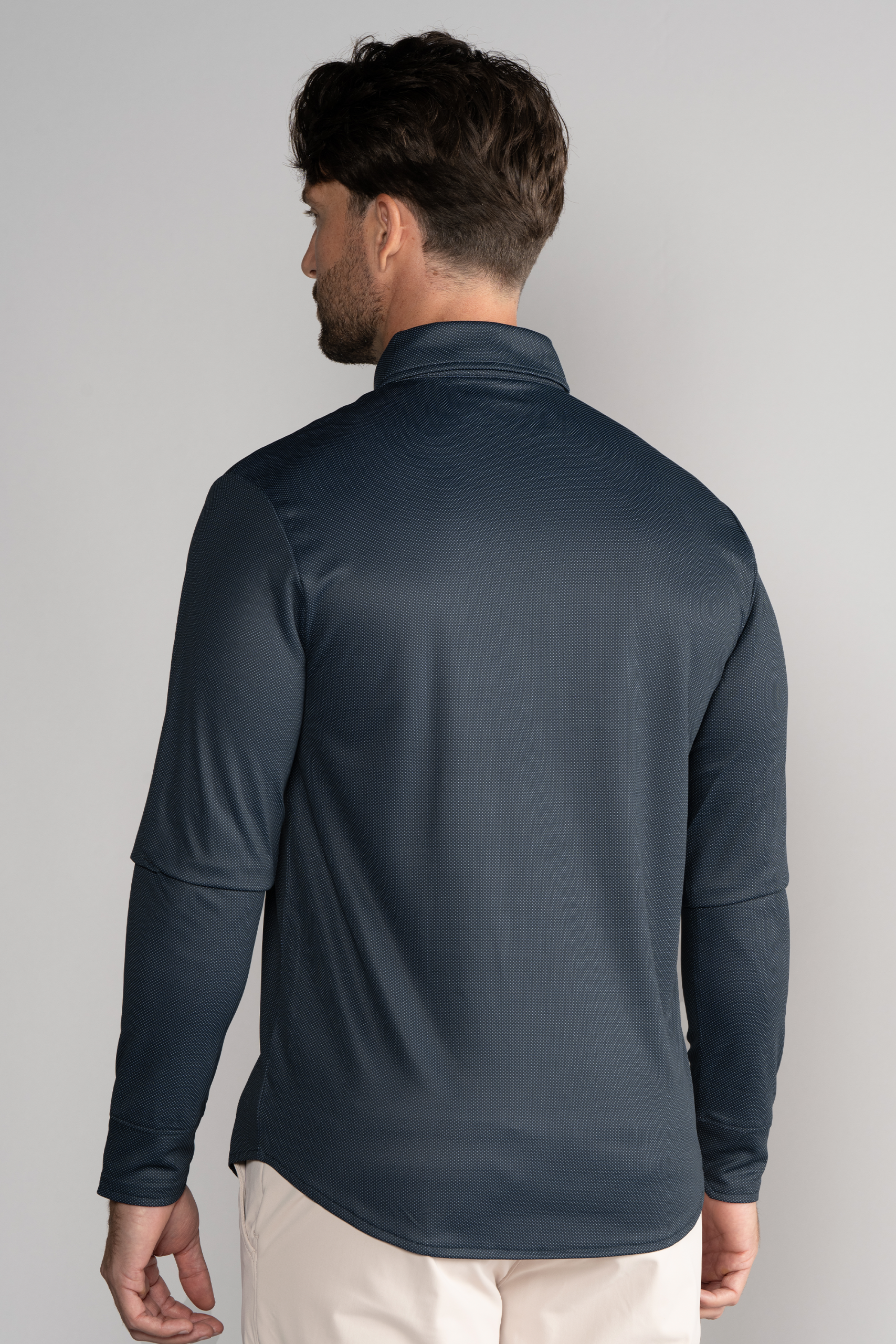 Charcoal-Pindot-Back-25.1.png